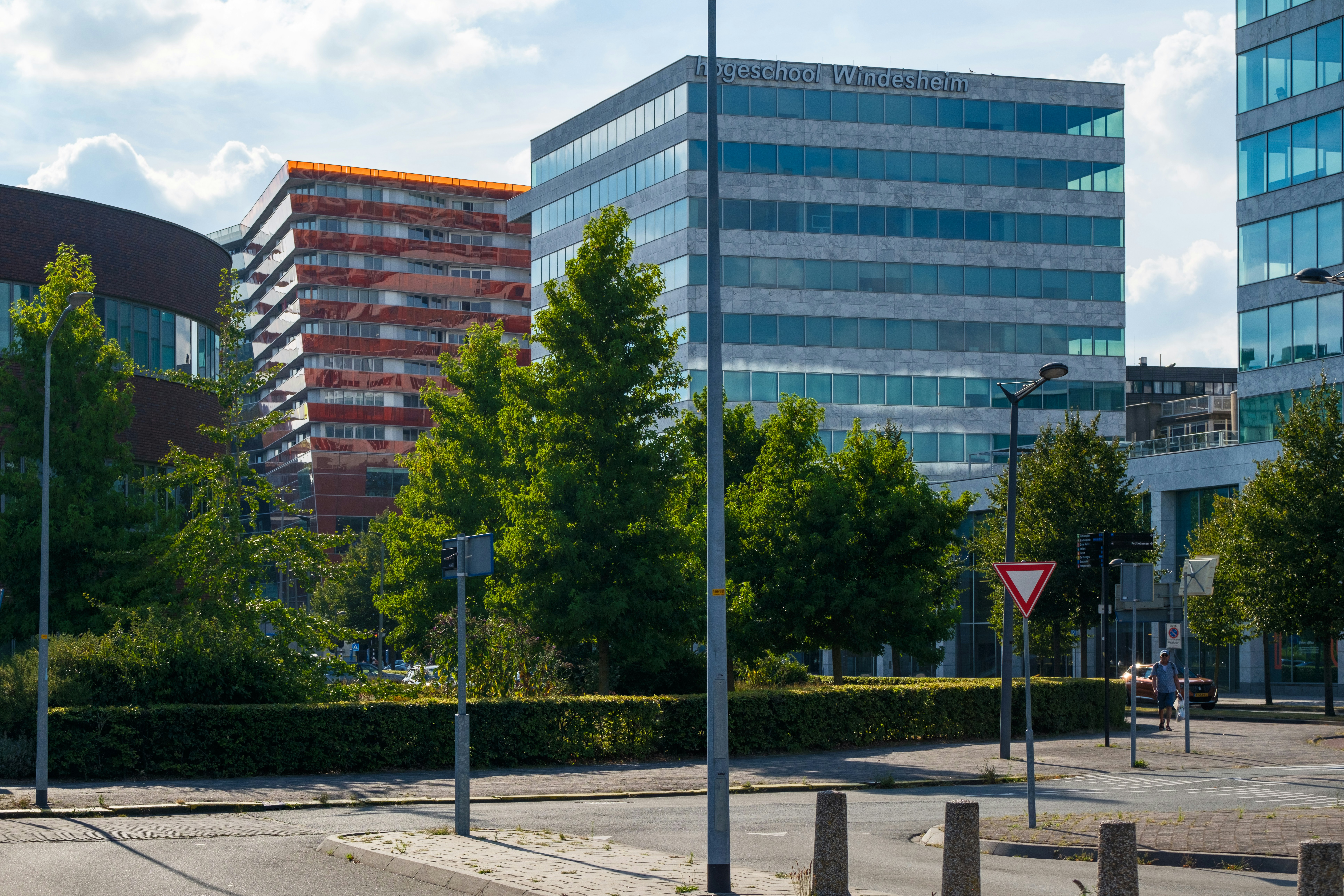 Photo by haberdoedas