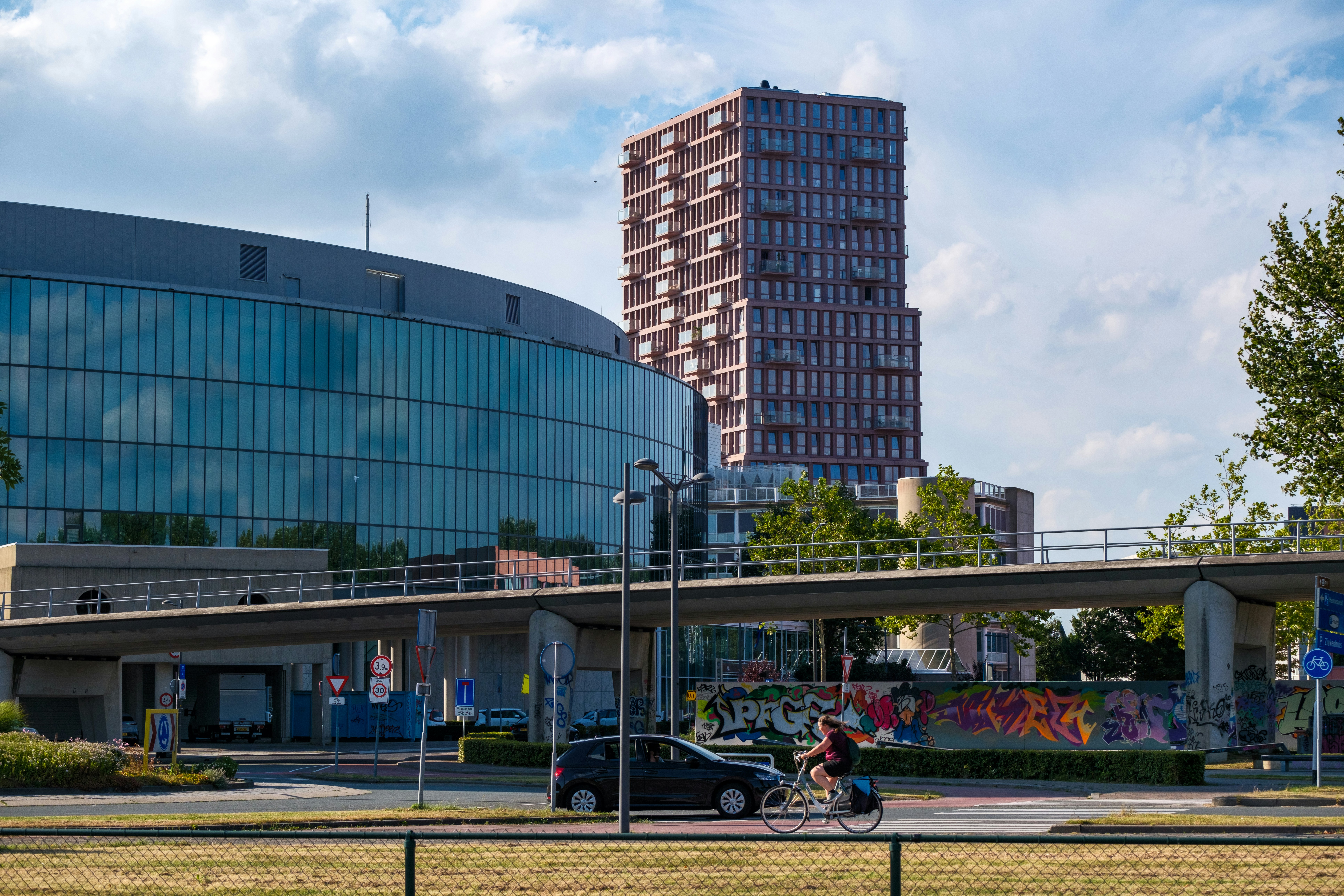 Photo by haberdoedas