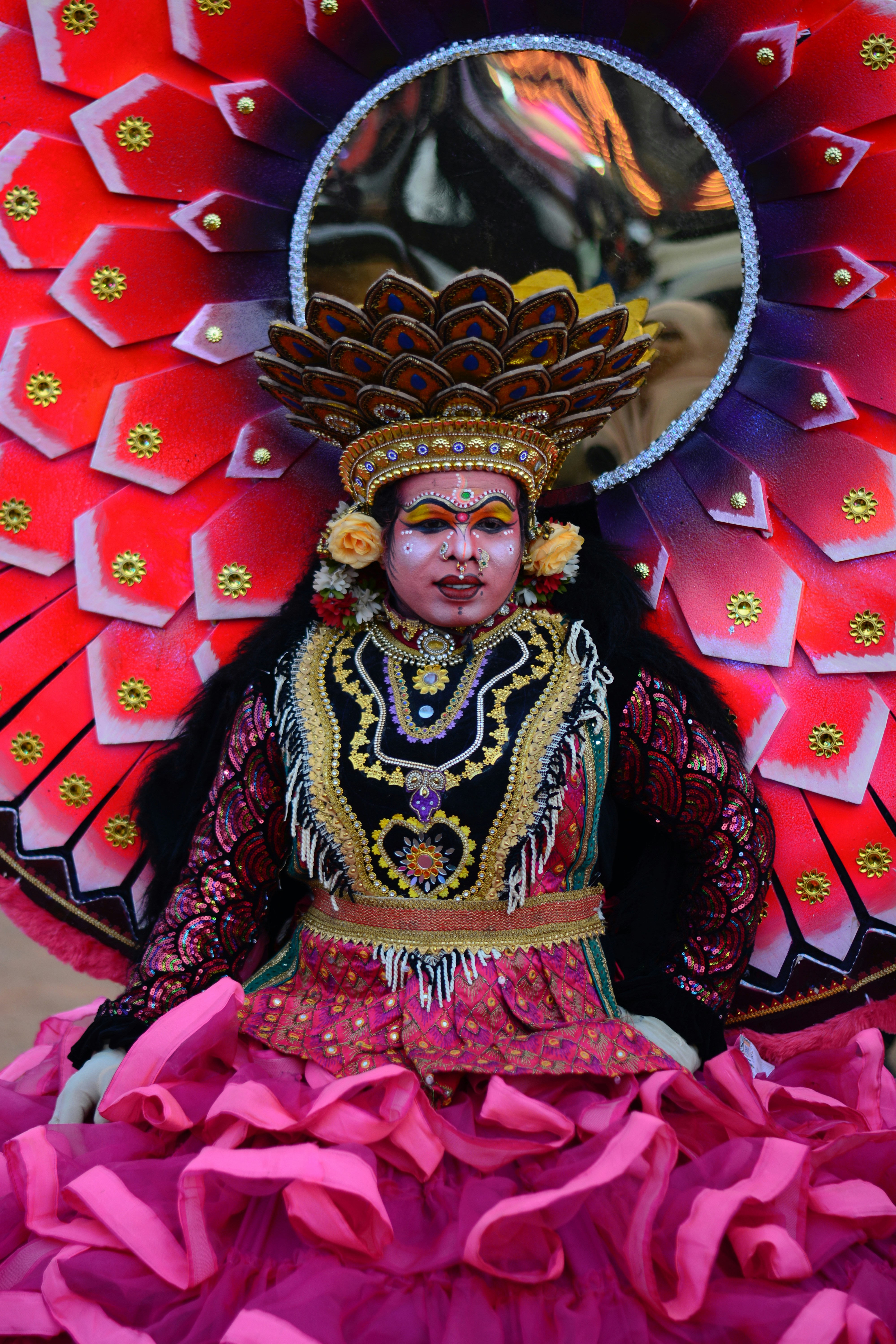 Photo by rrajputphotography