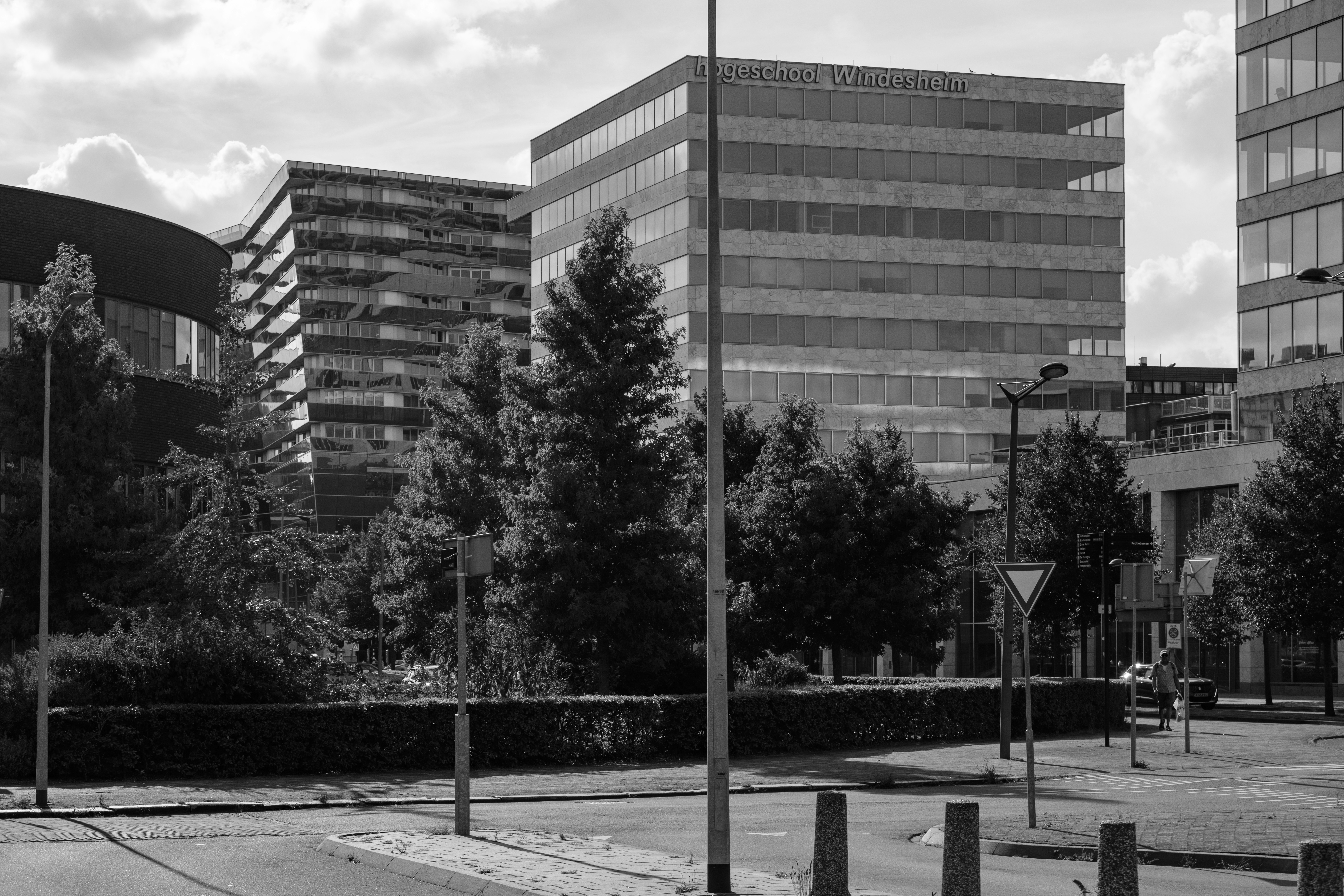 Photo by haberdoedas