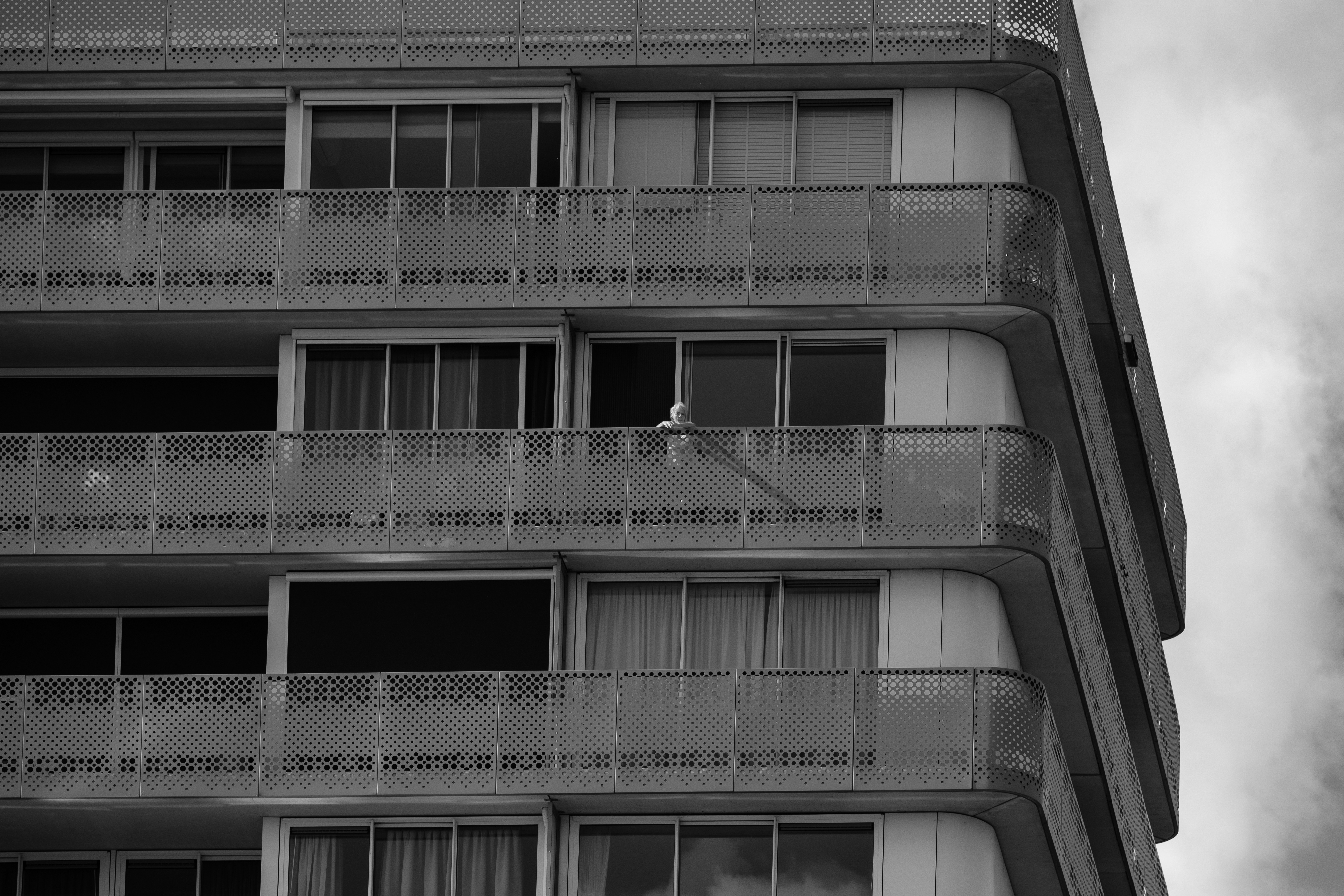 Photo by haberdoedas