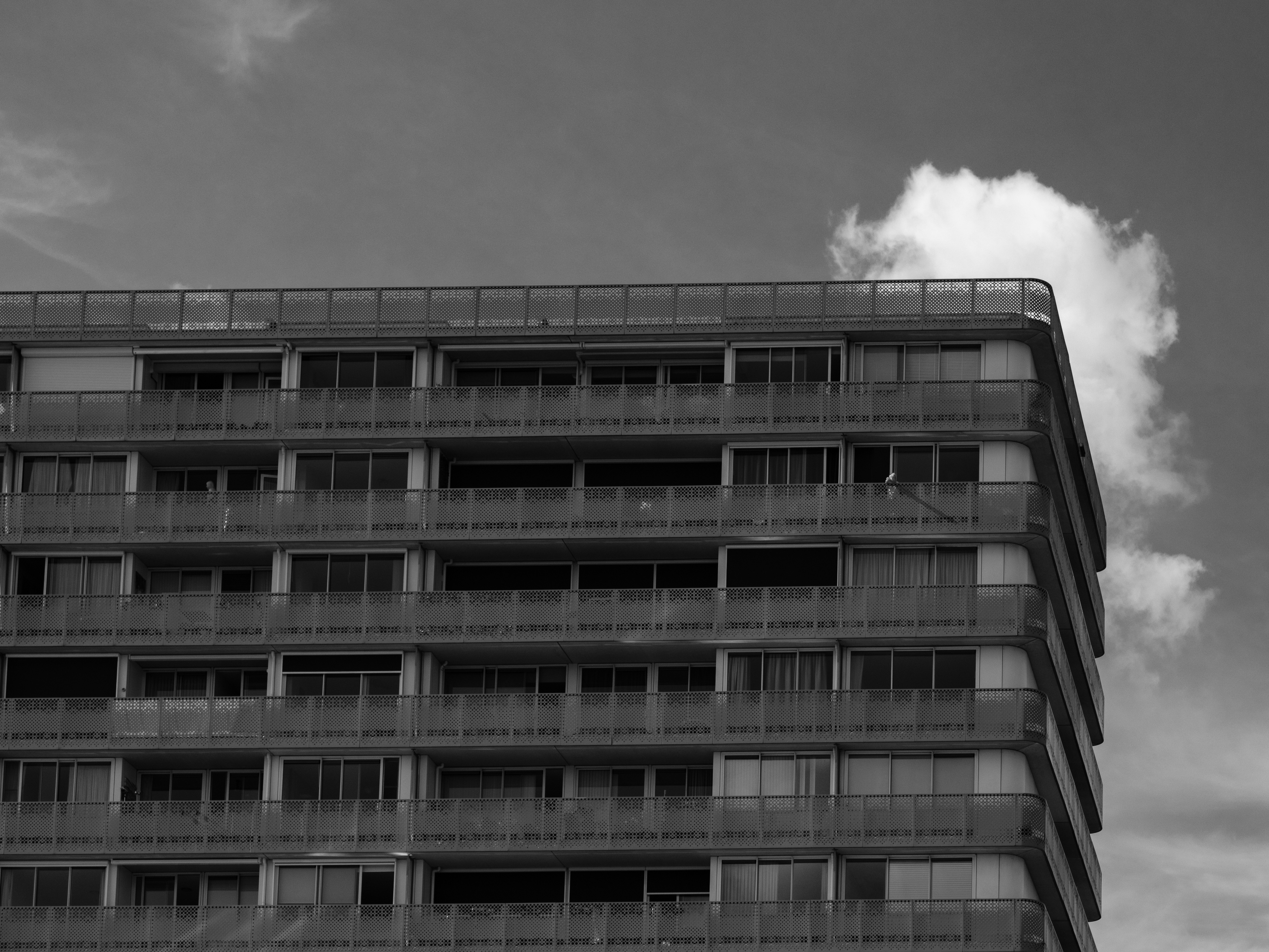 Photo by haberdoedas