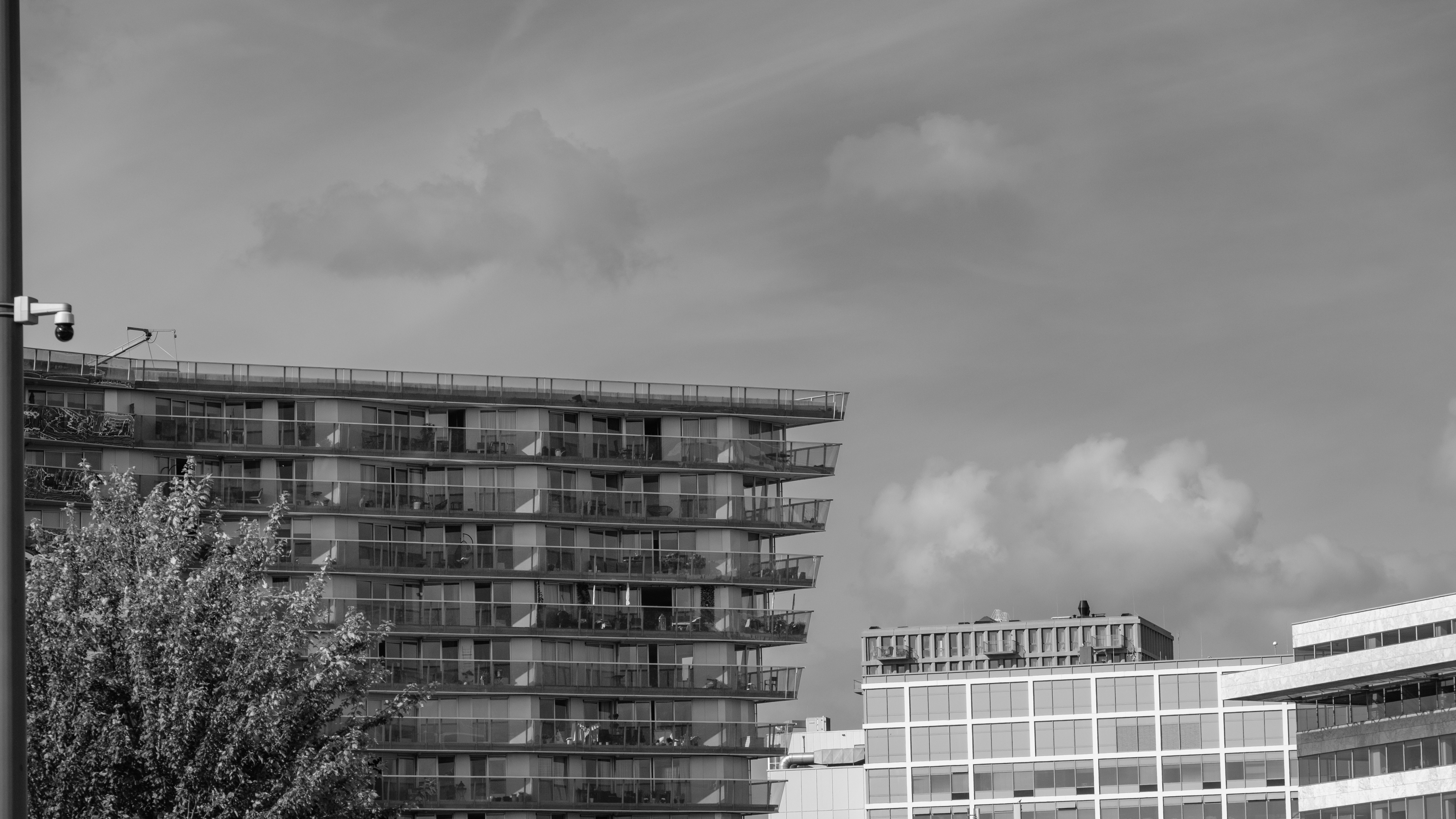 Photo by haberdoedas