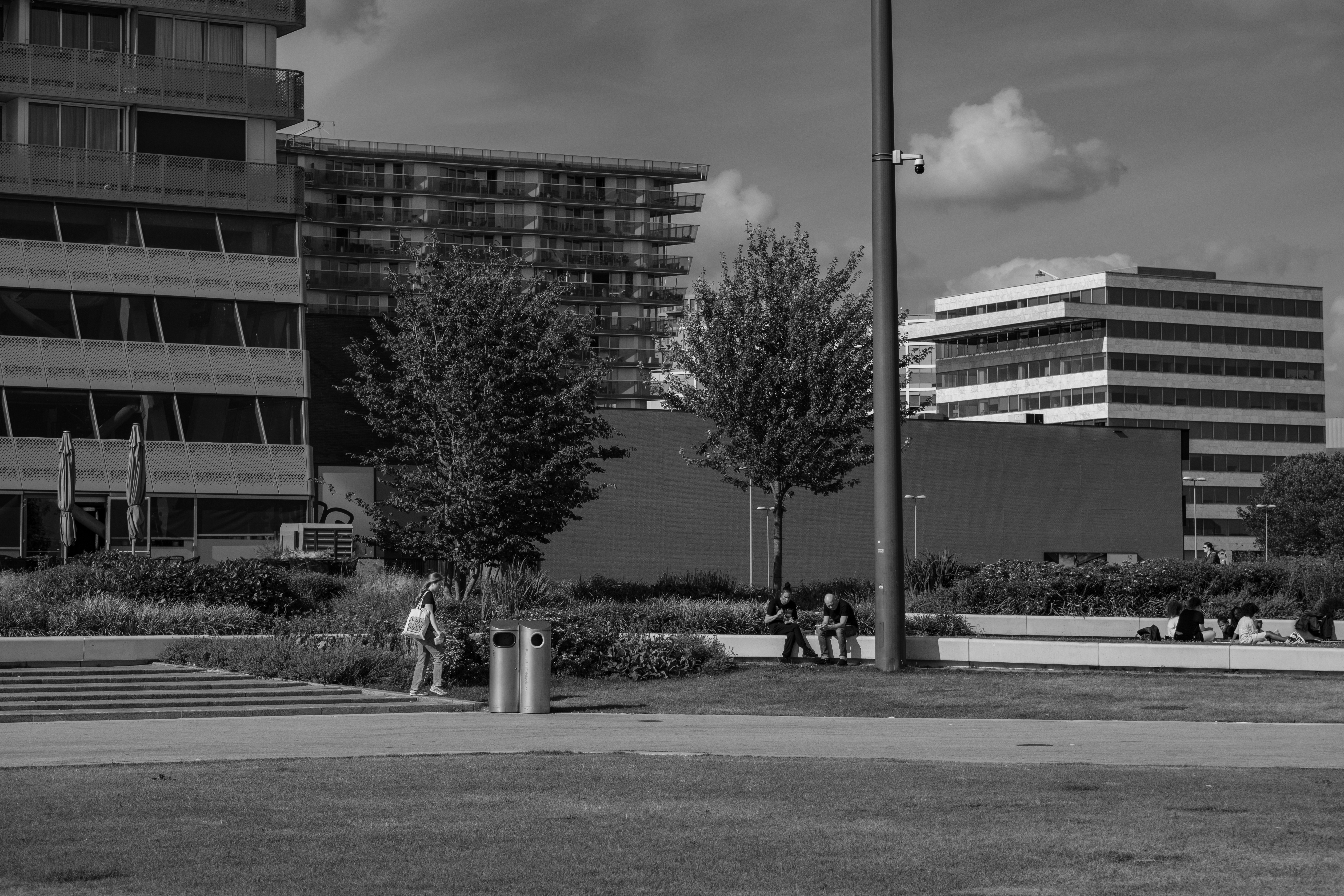 Photo by haberdoedas