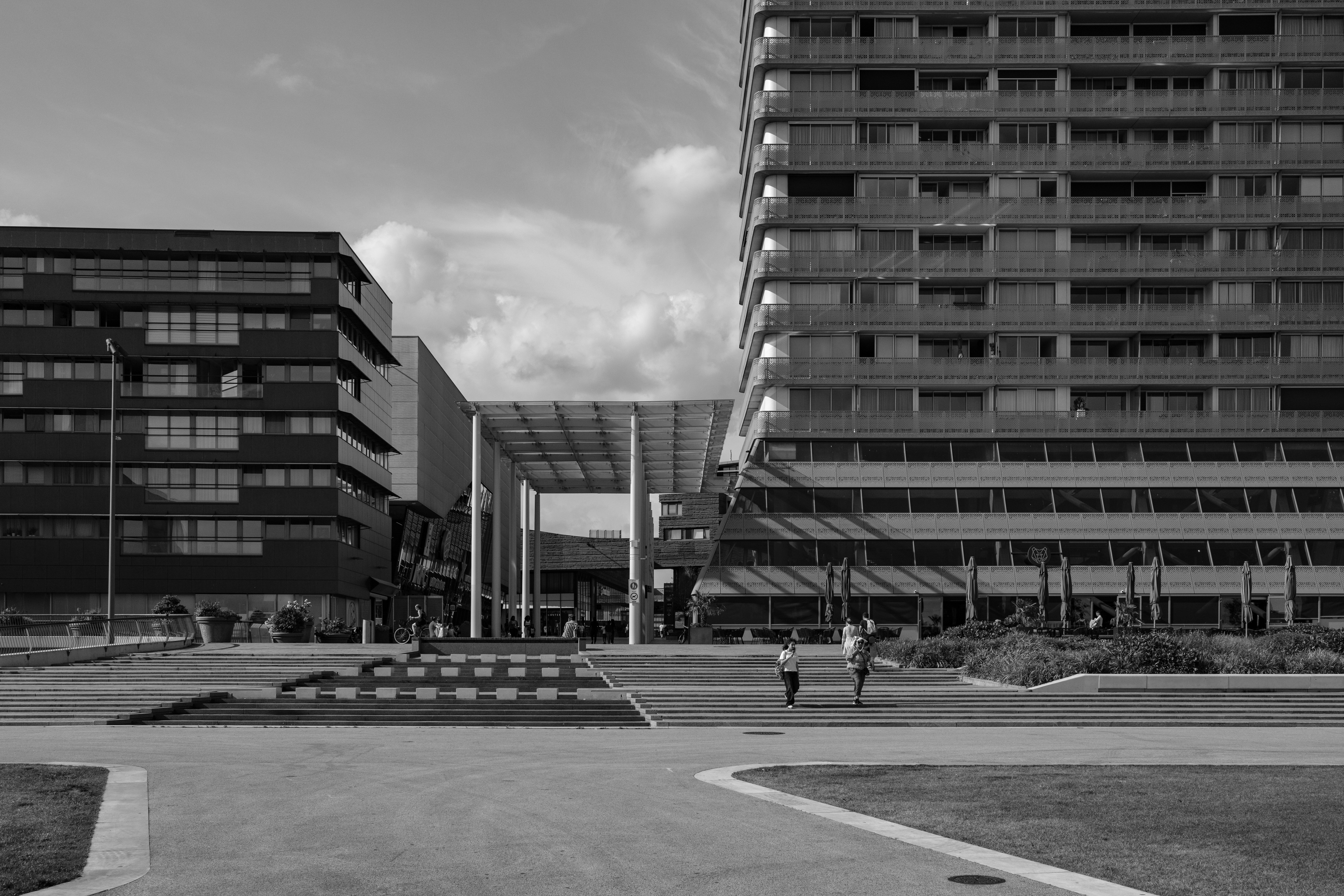 Photo by haberdoedas