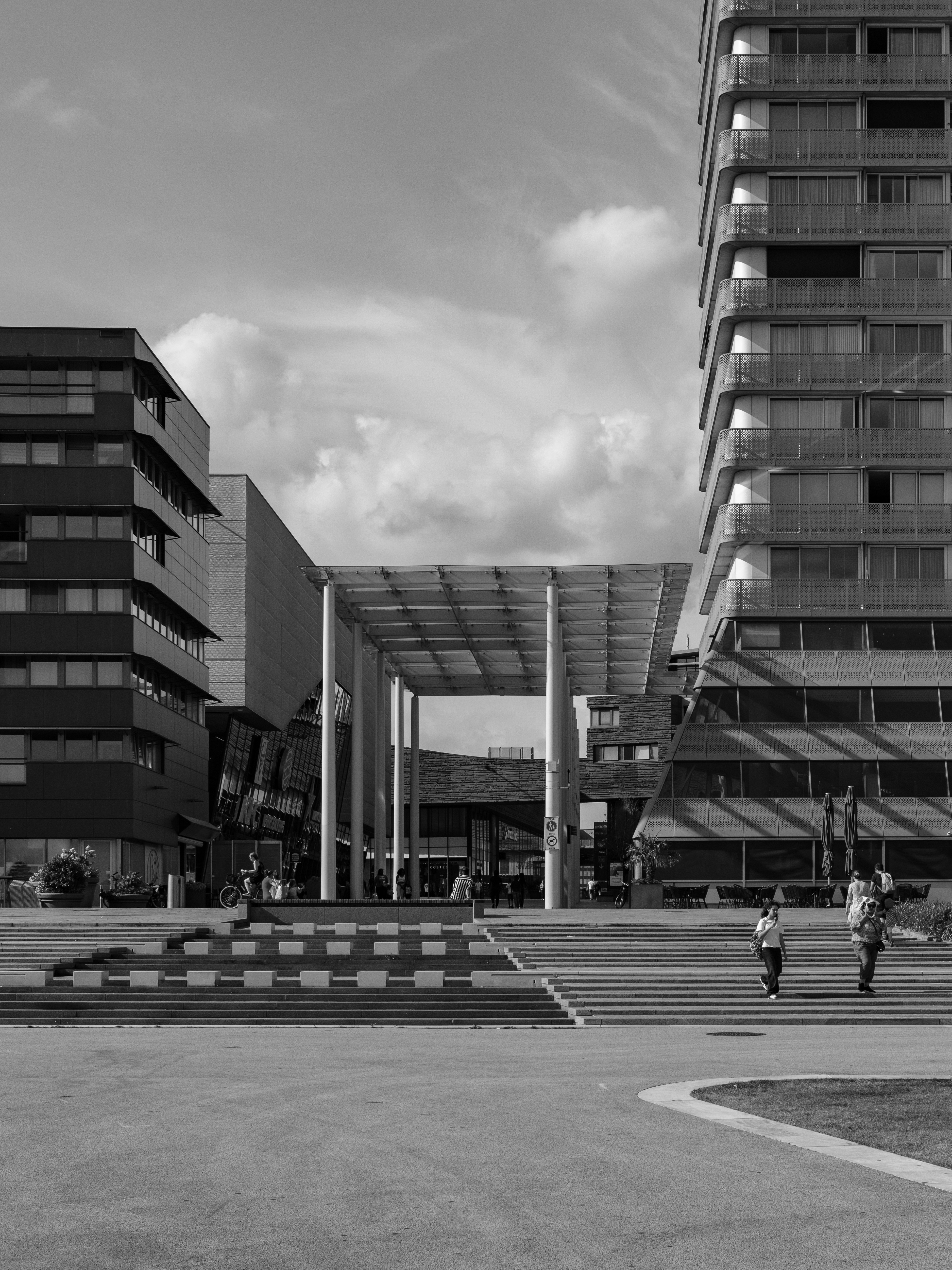 Photo by haberdoedas