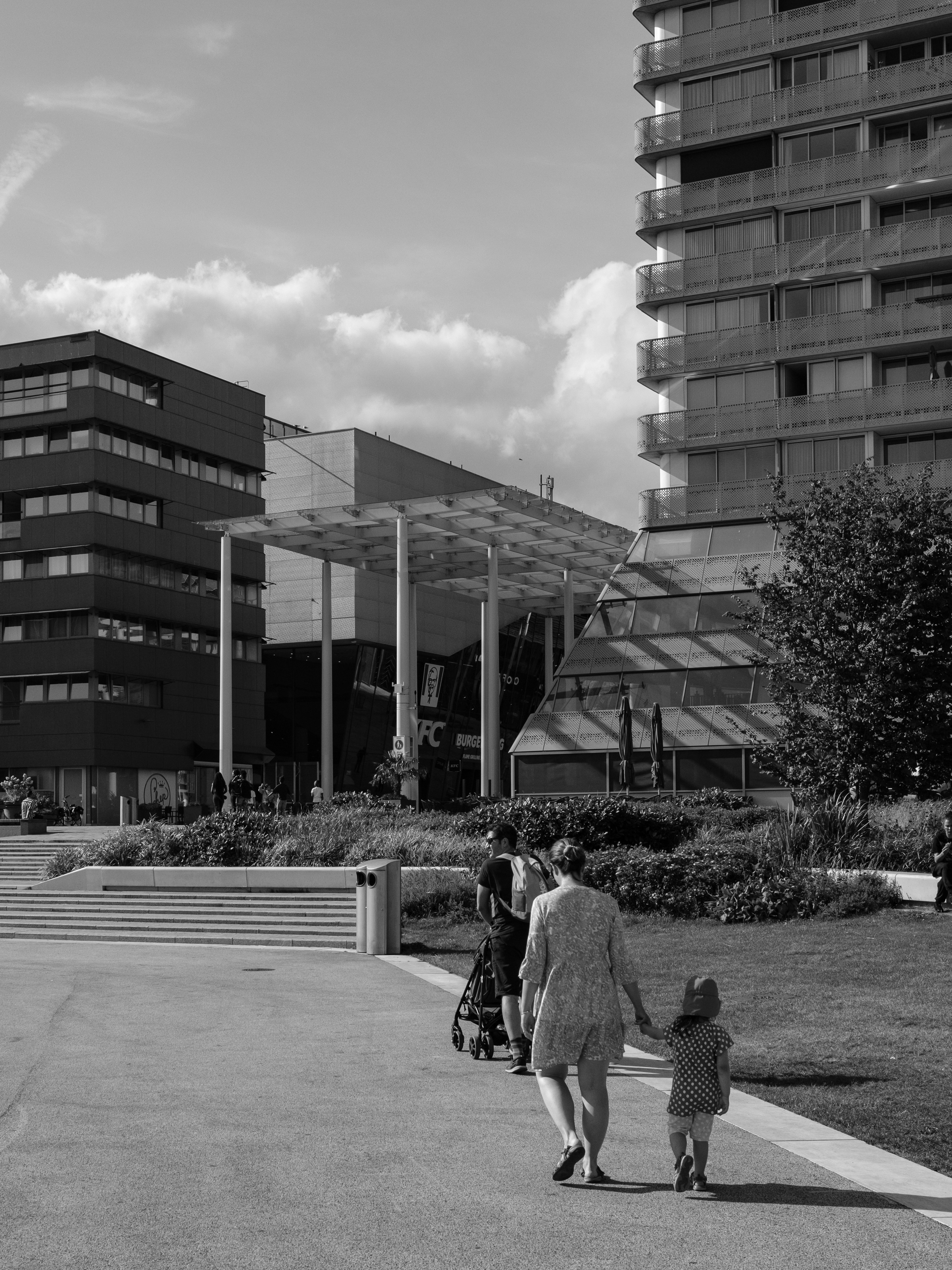 Photo by haberdoedas