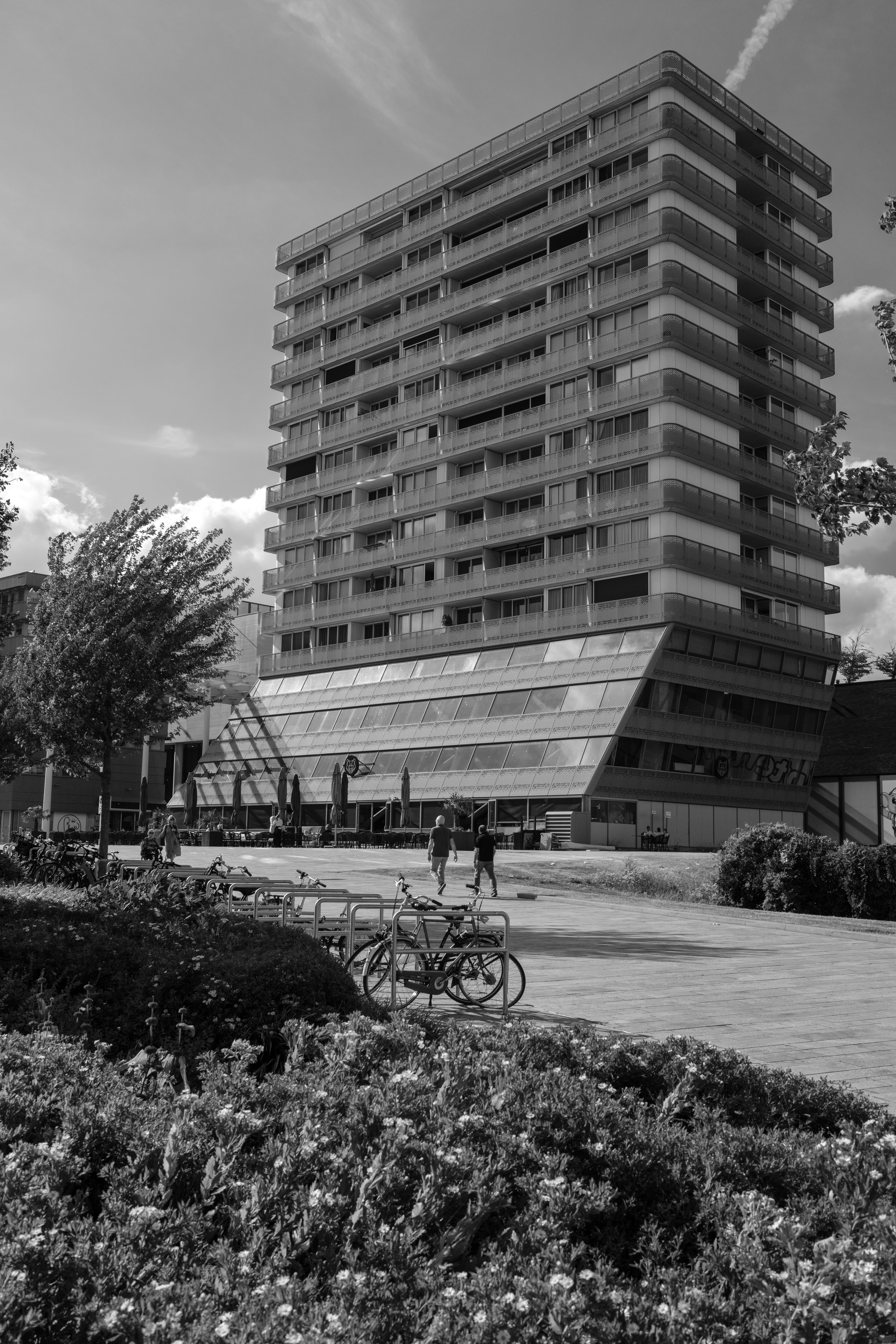 Photo by haberdoedas