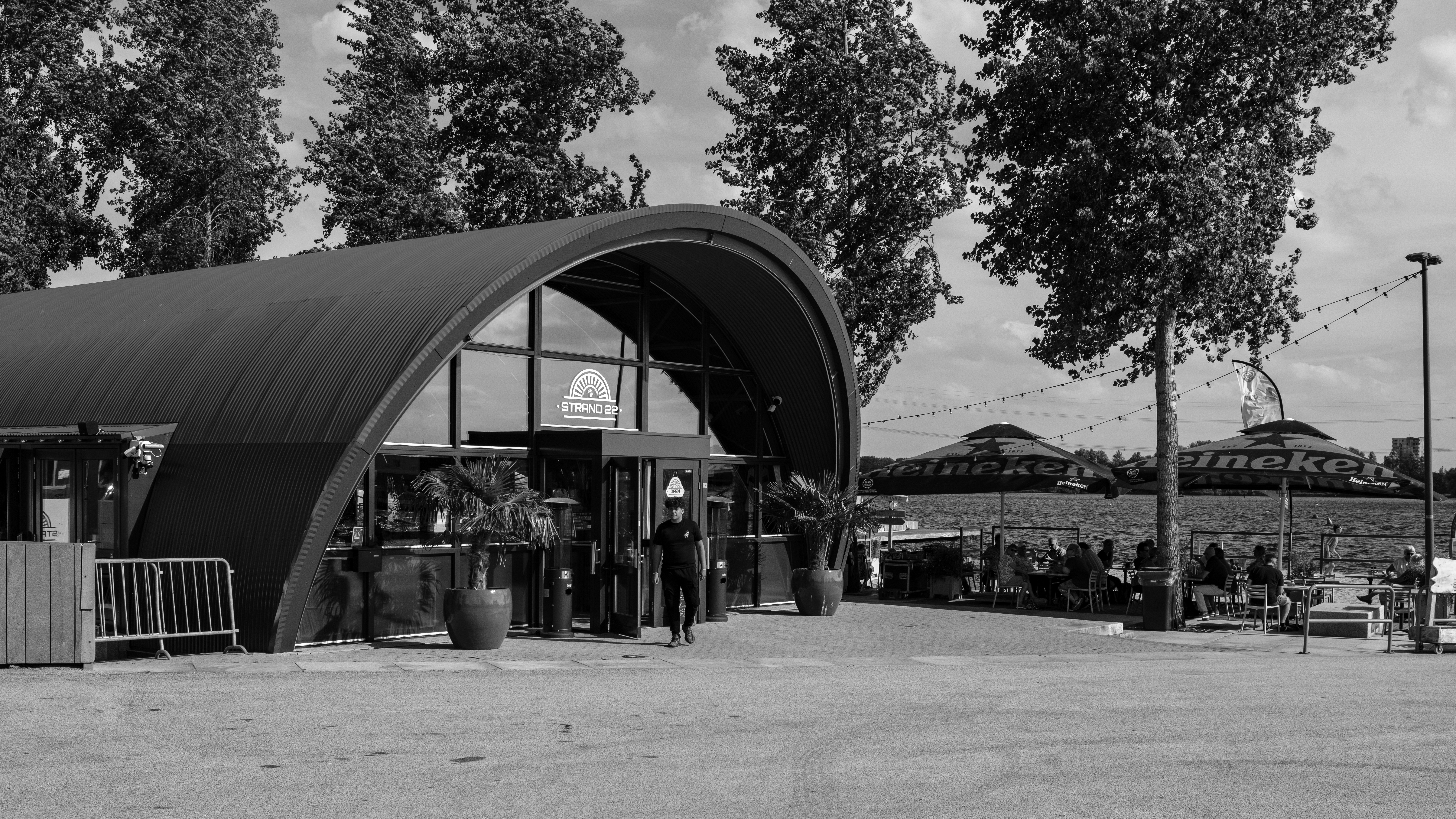 Photo by haberdoedas