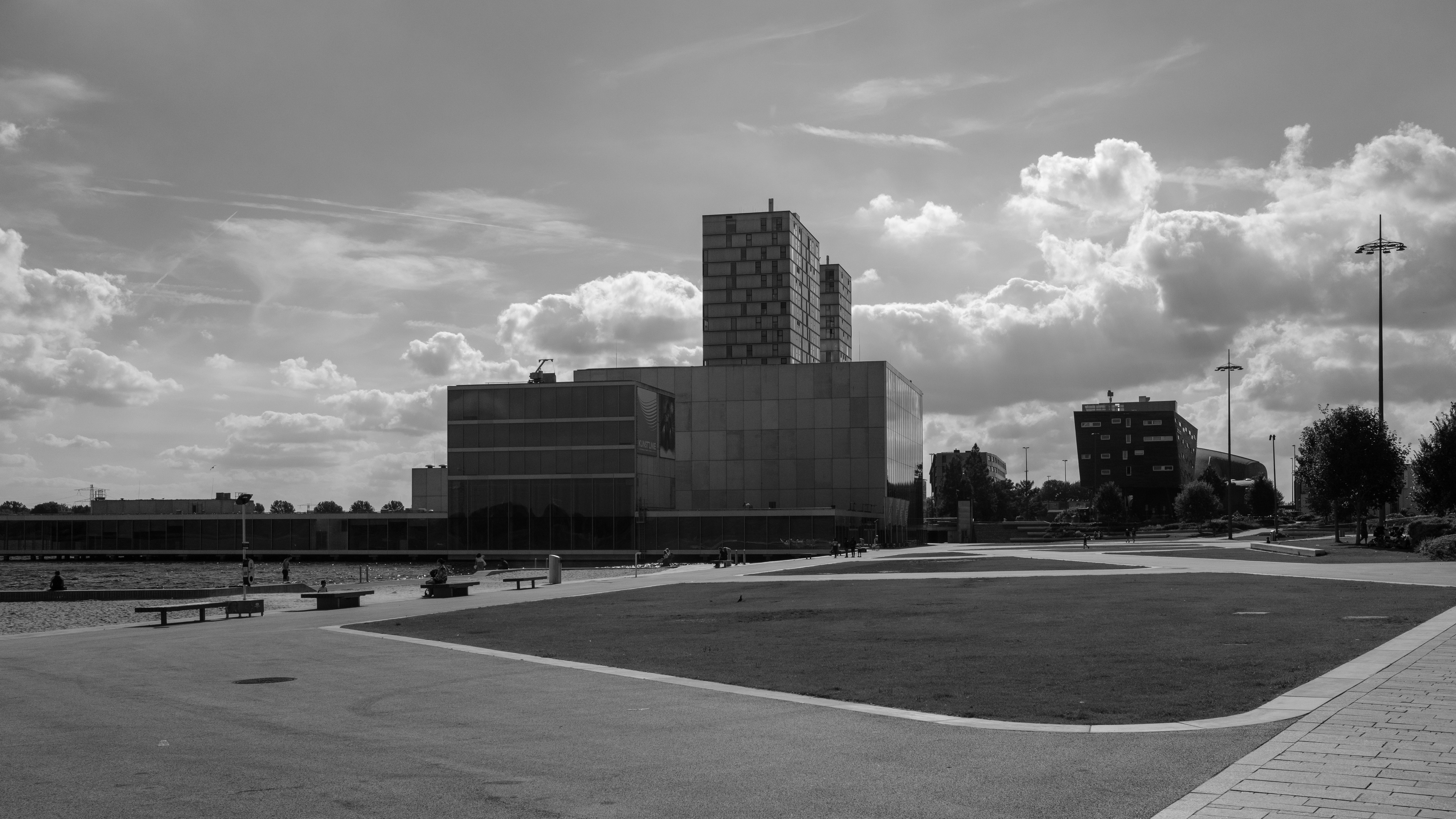 Photo by haberdoedas