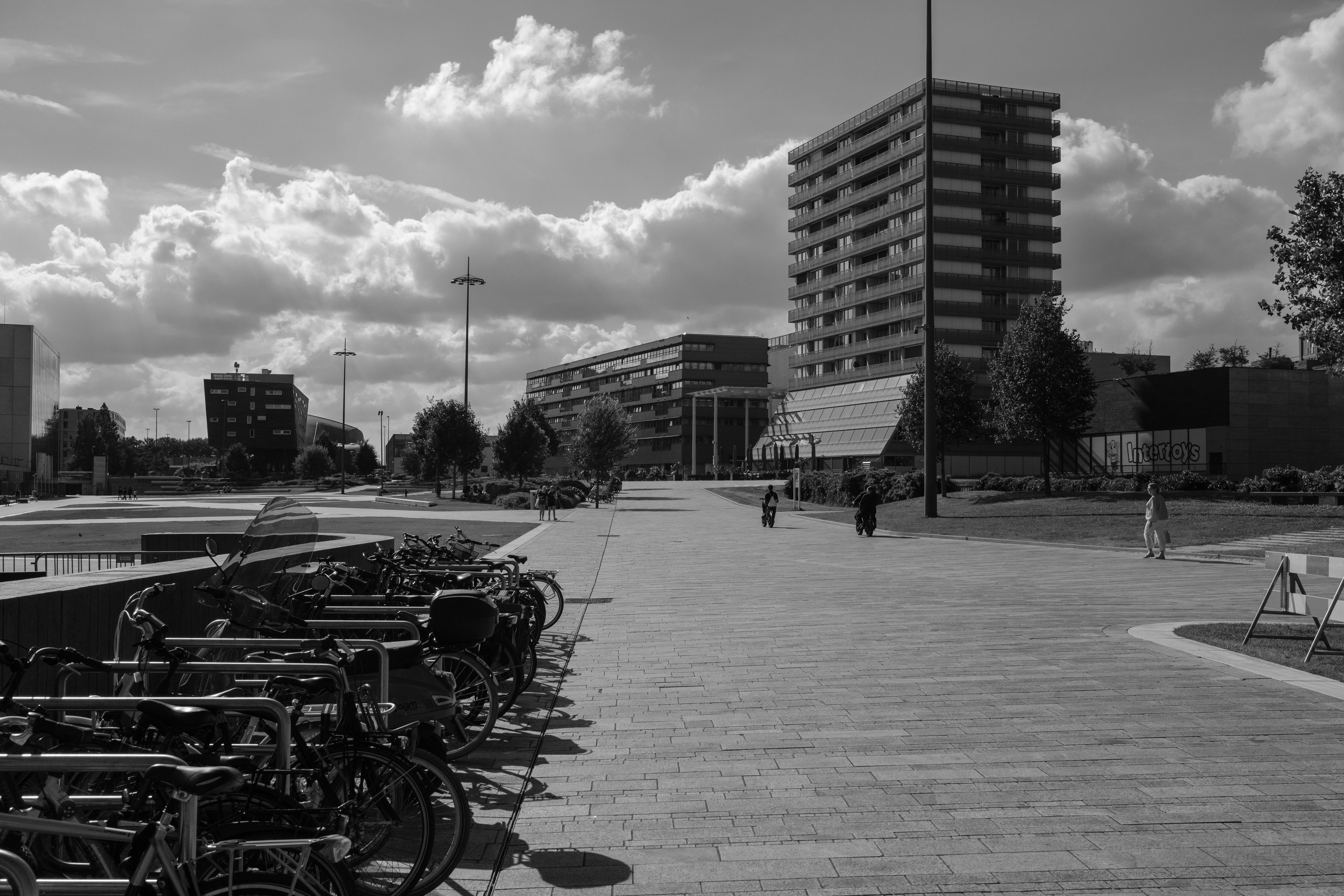 Photo by haberdoedas