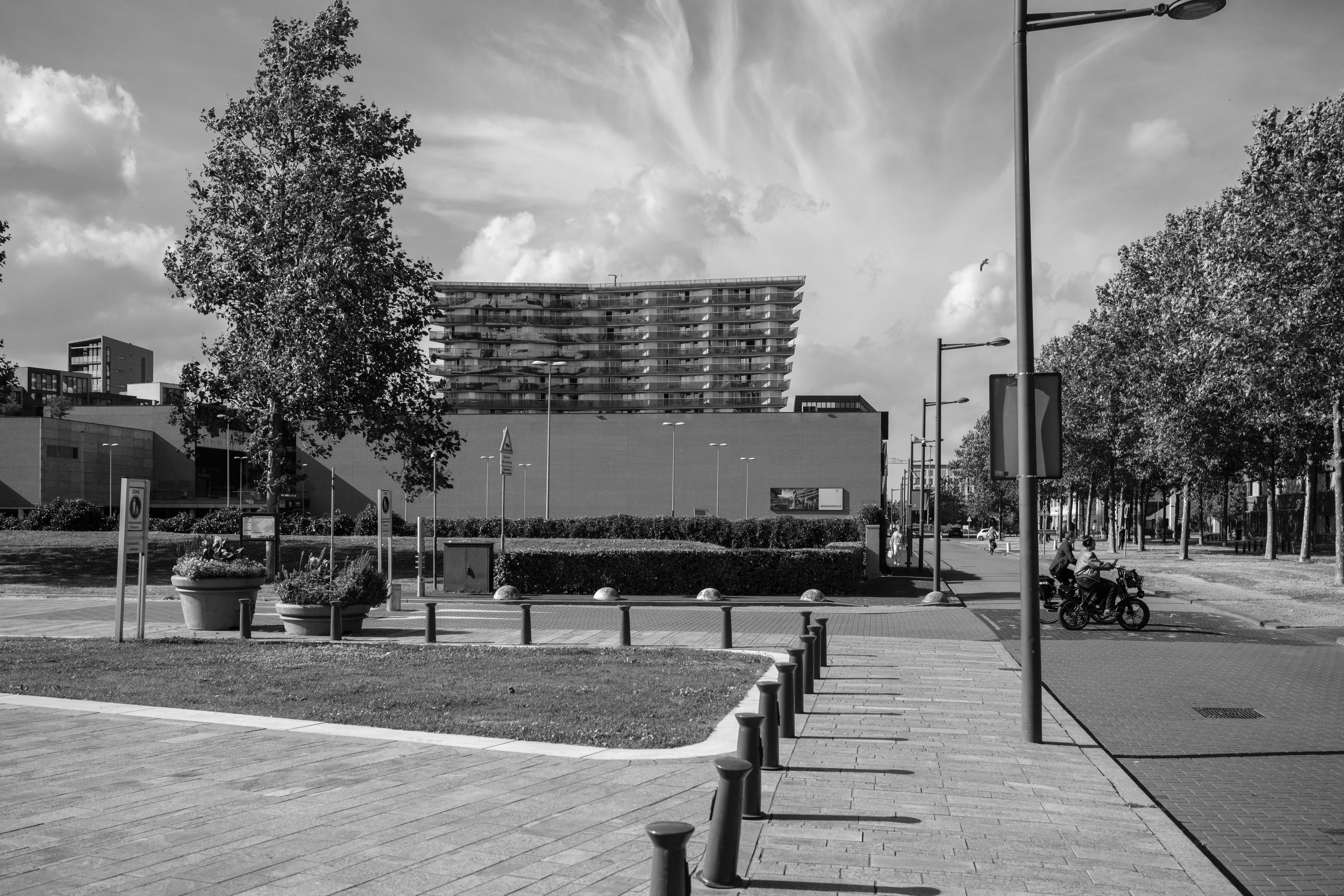 Photo by haberdoedas