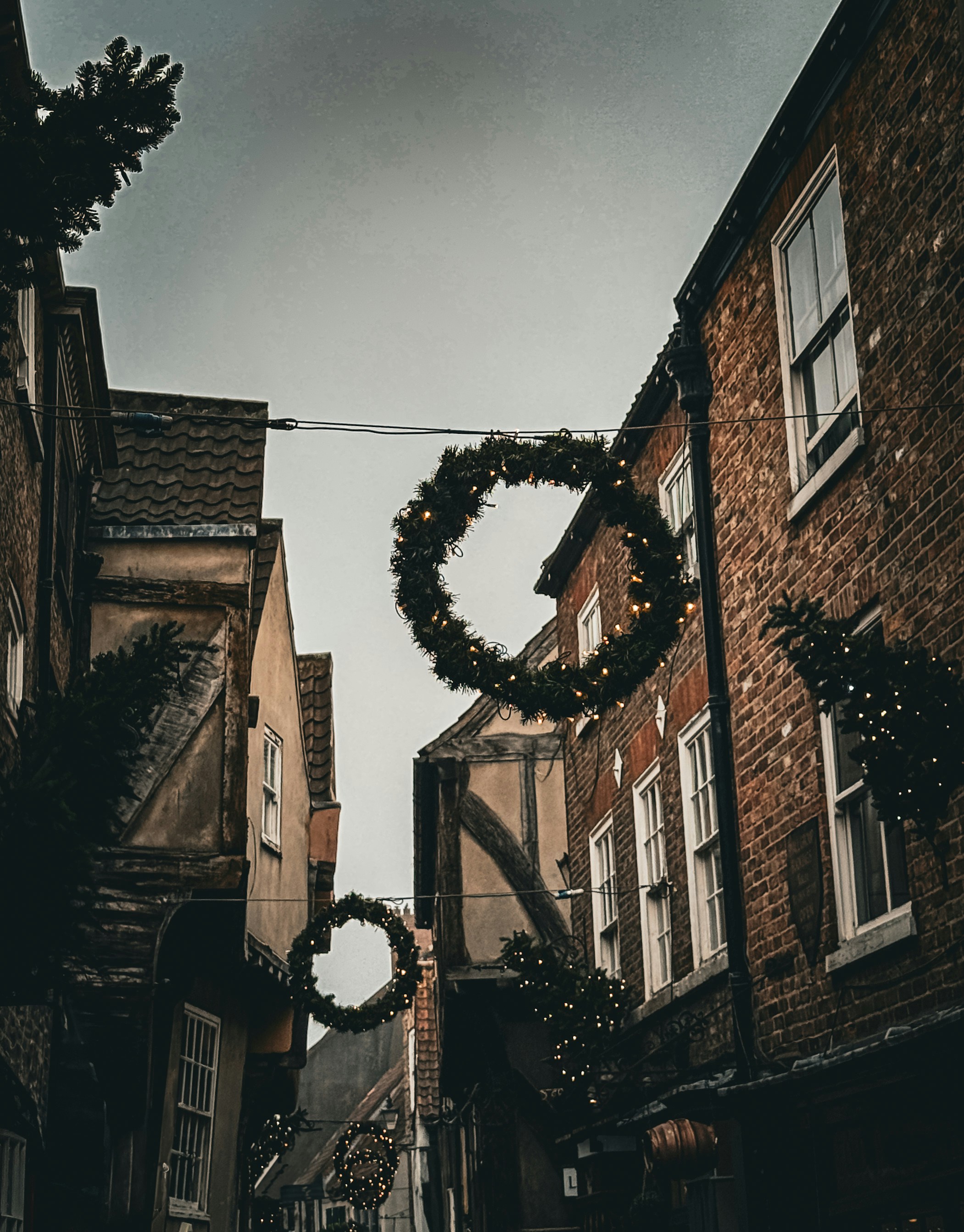 Photo by humansmadethis