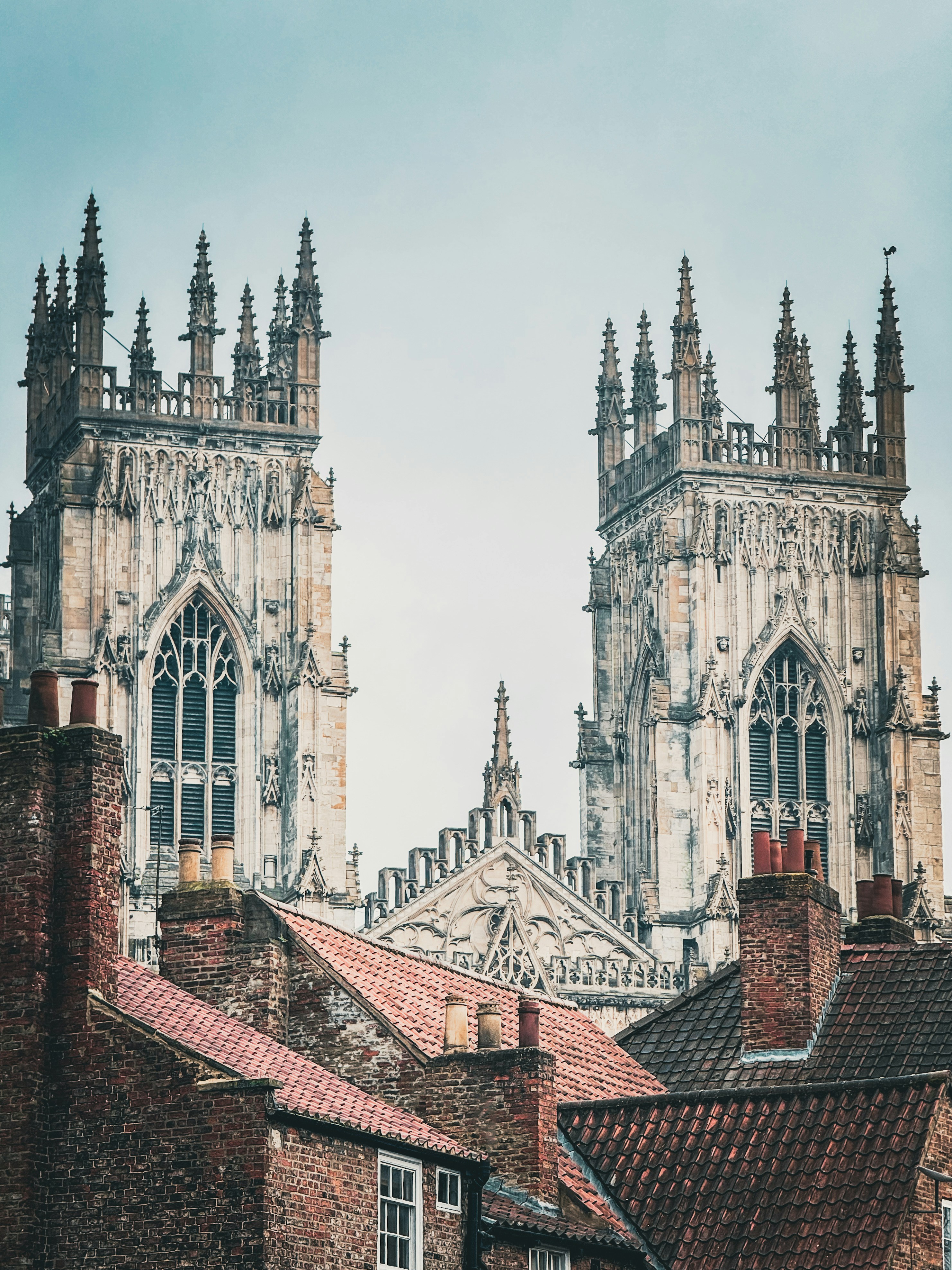 Photo by humansmadethis