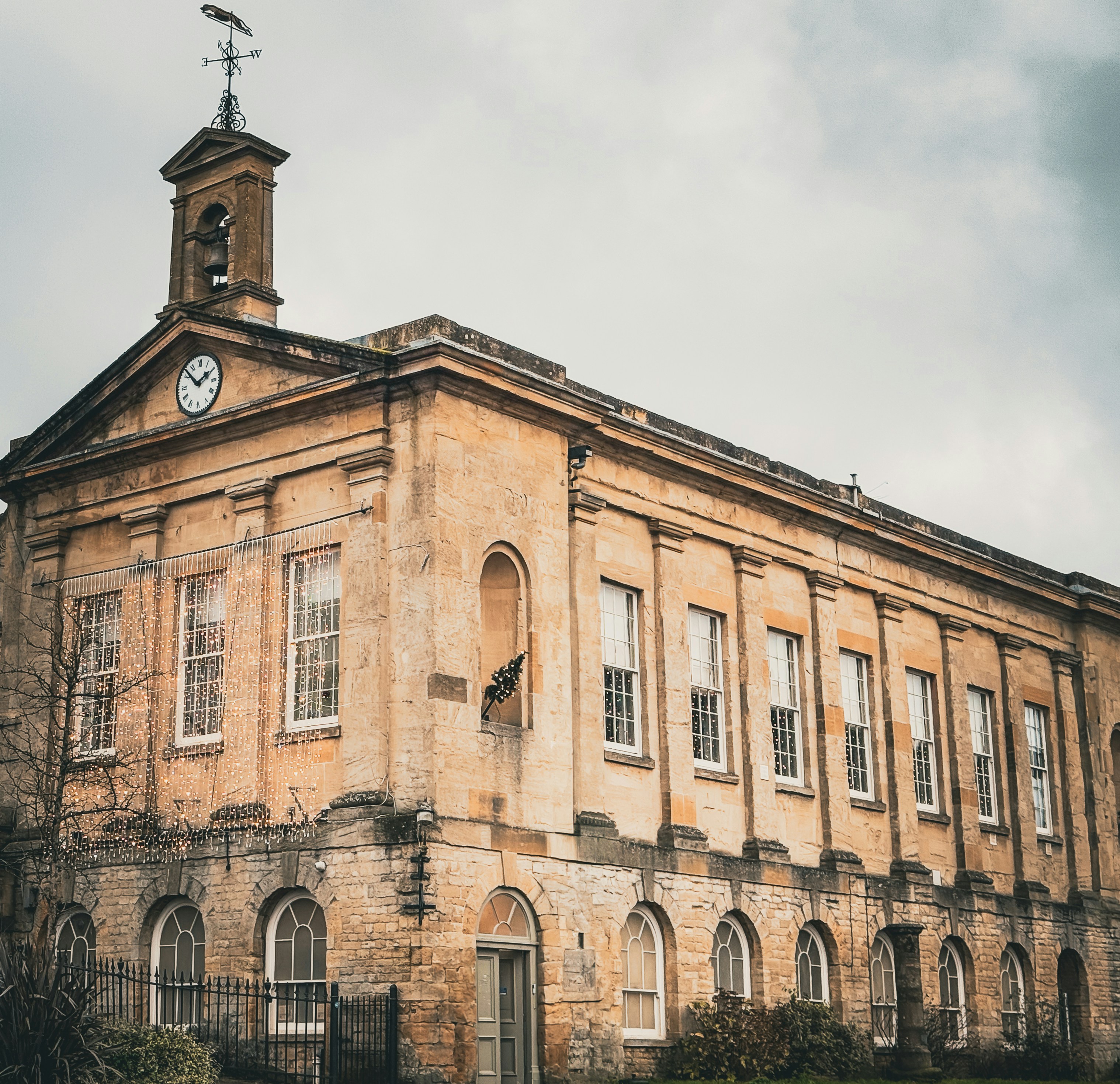 Photo by humansmadethis