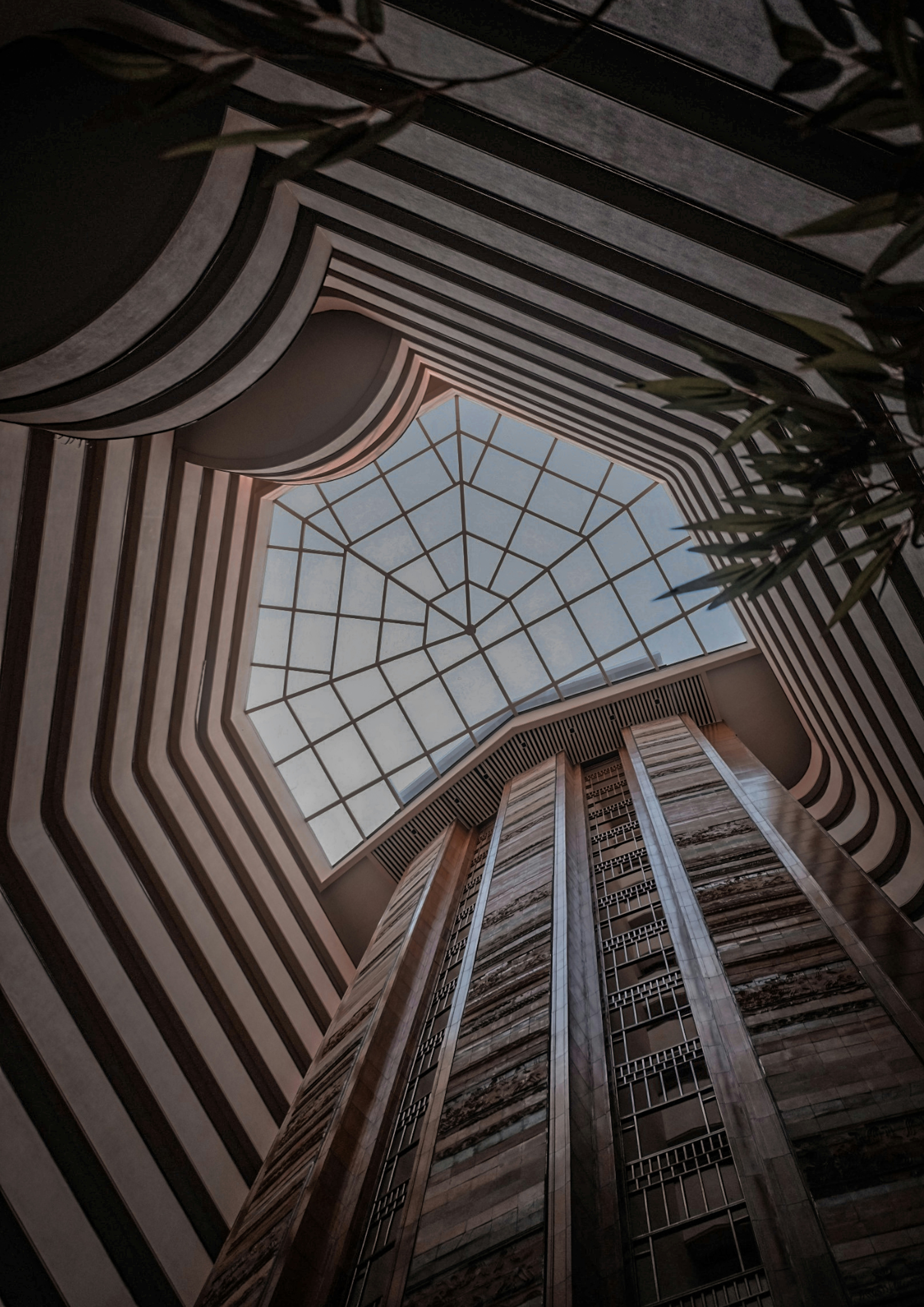 Photo by daffa_default433