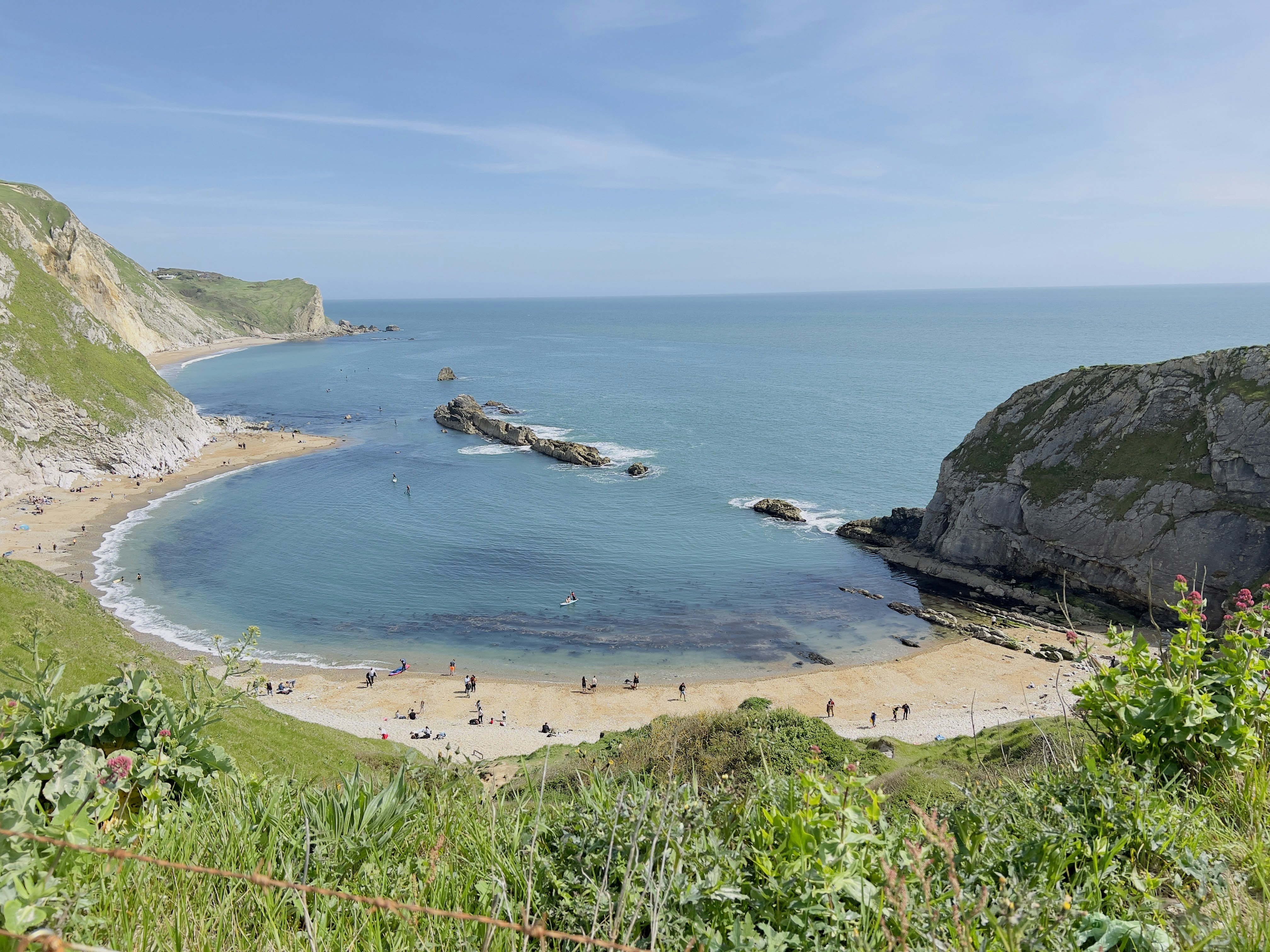 Photo by aryan_29001