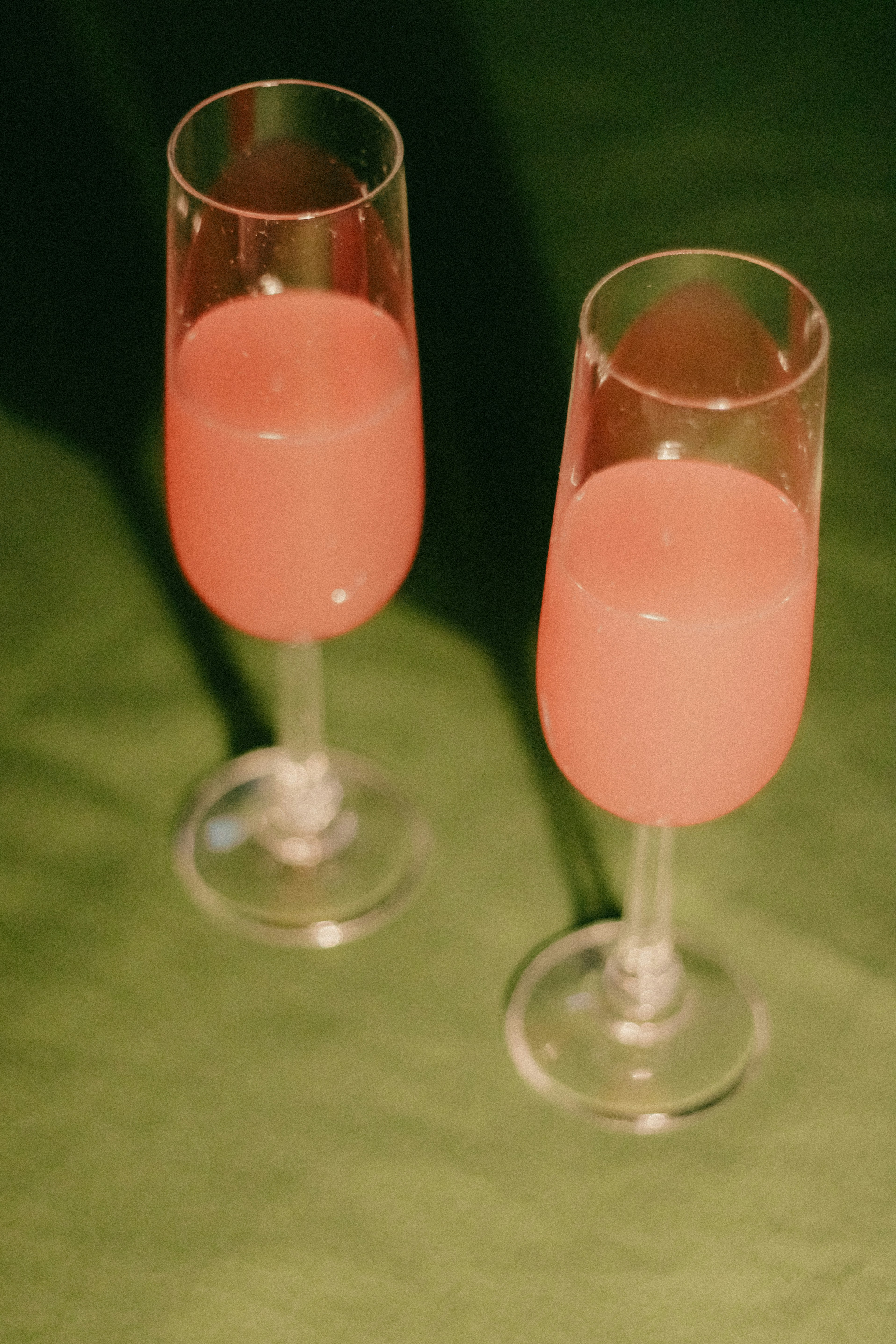 Photo by linusbelanger