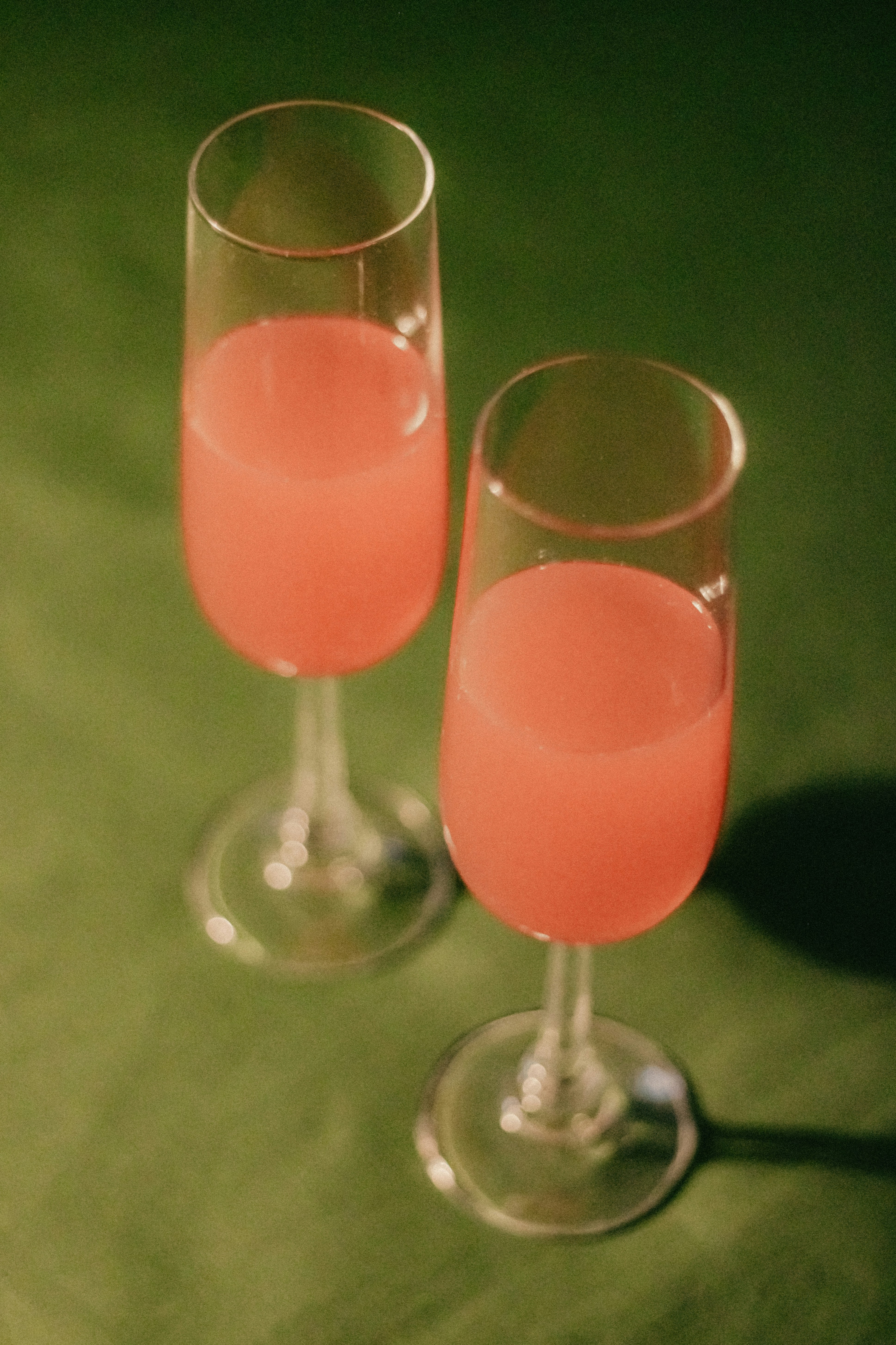 Photo by linusbelanger