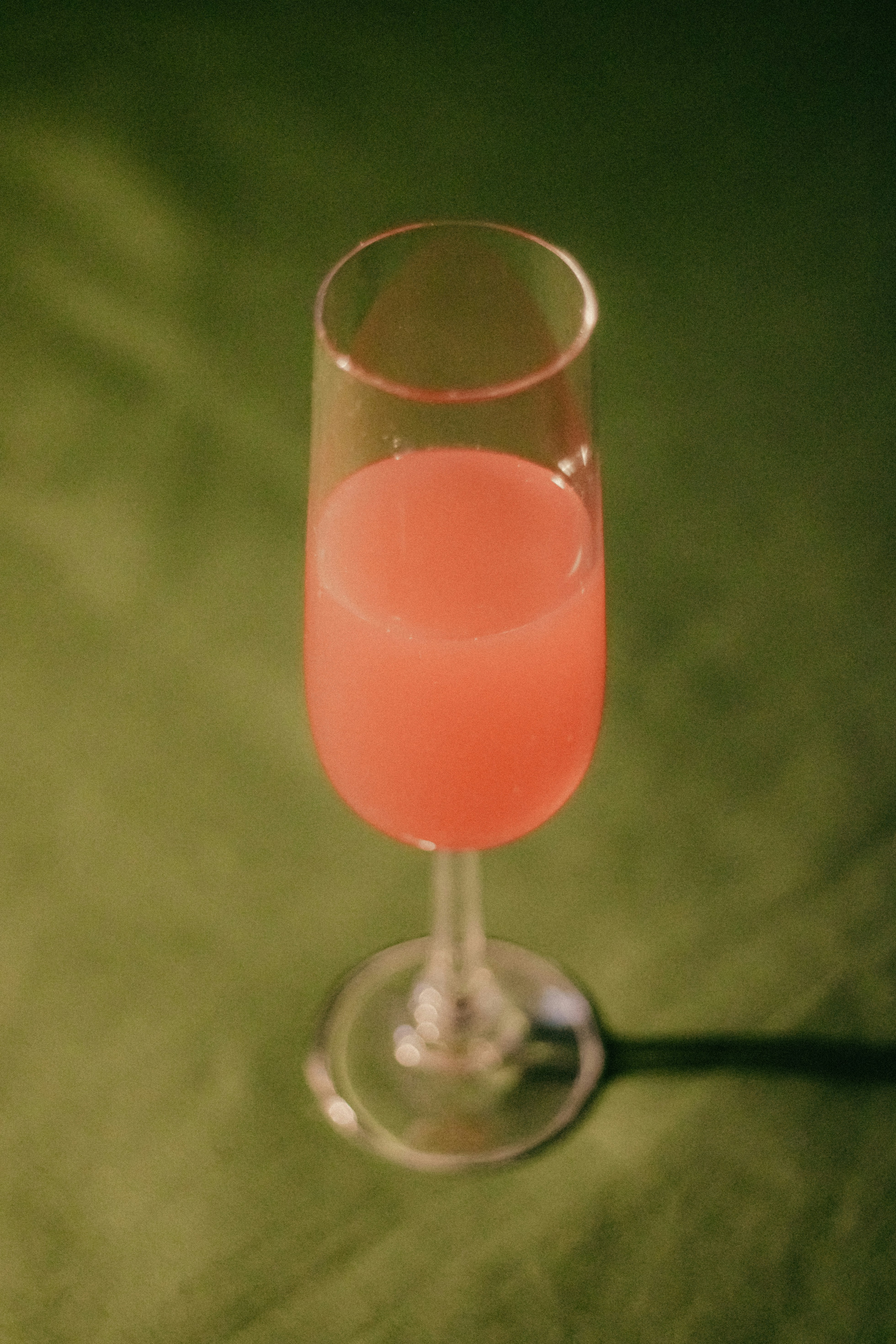 Photo by linusbelanger