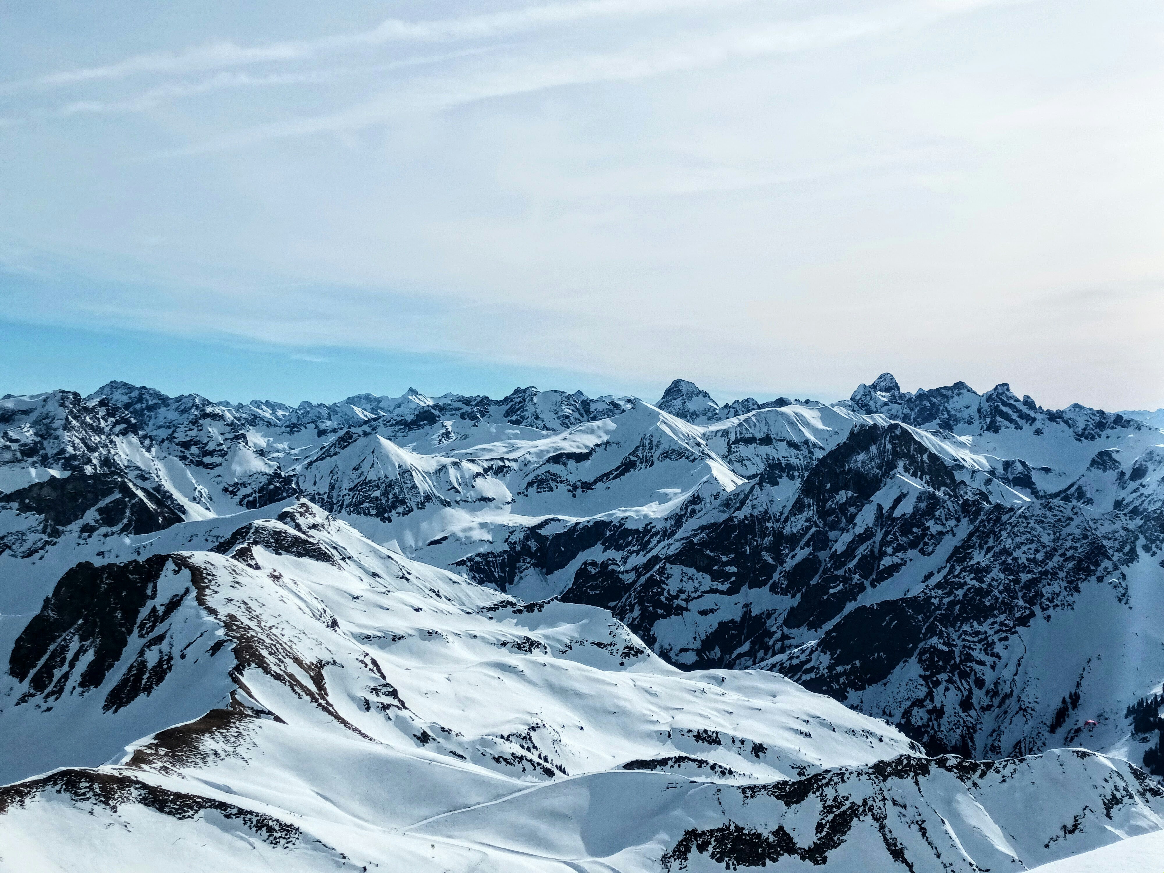 Photo by barbara_light