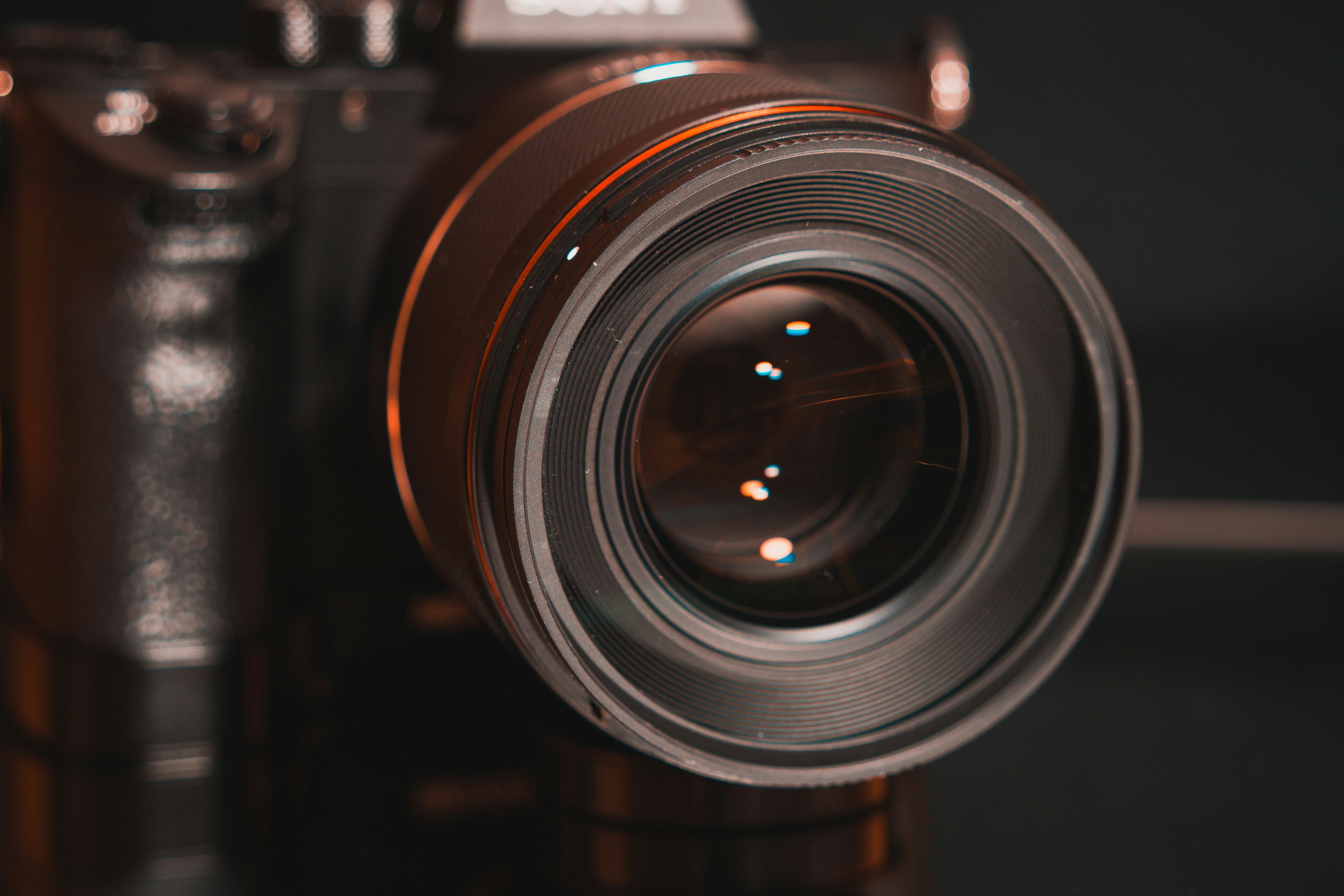 Photo by magictravel