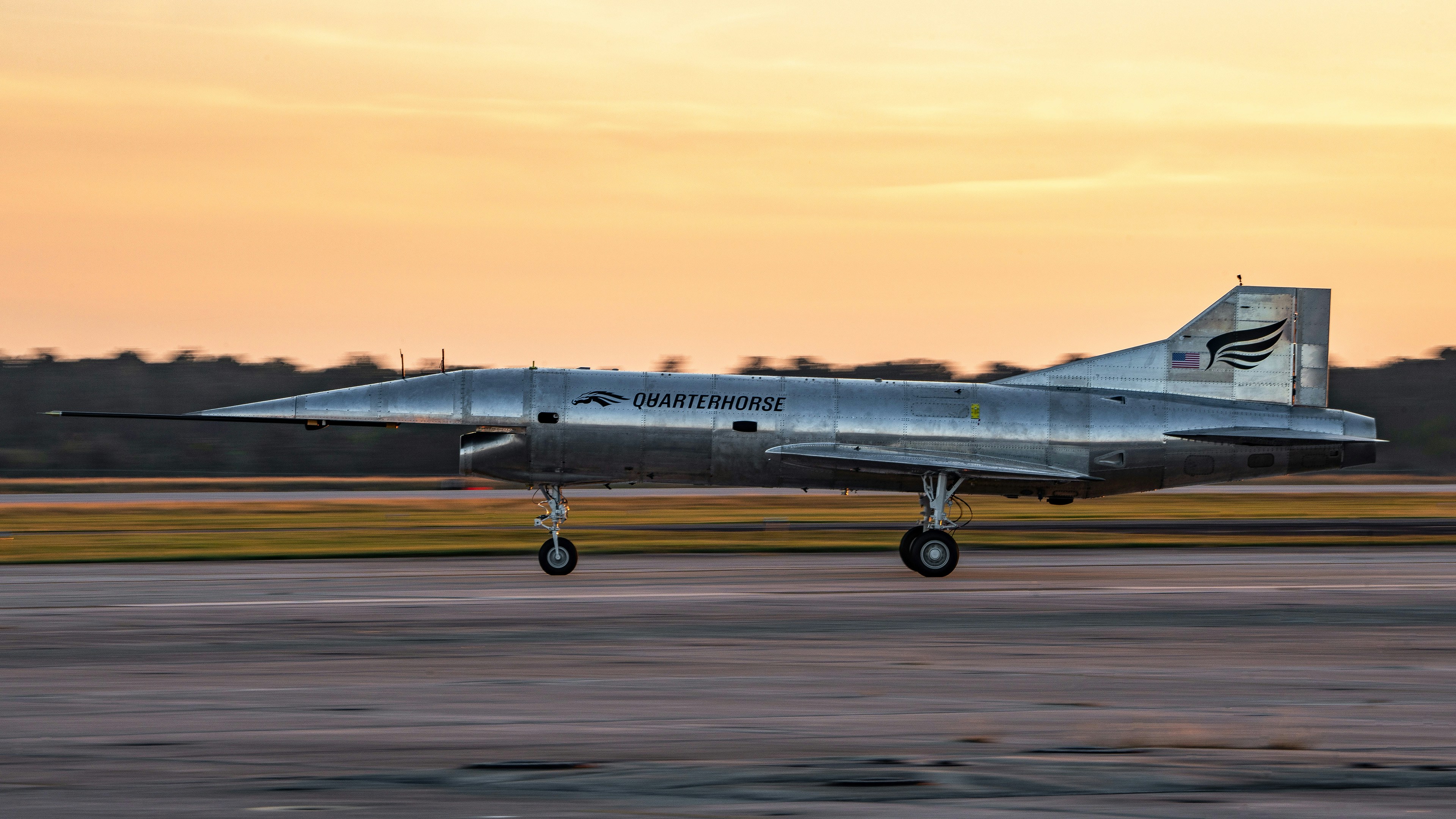 how does codex compare to other code generation tools