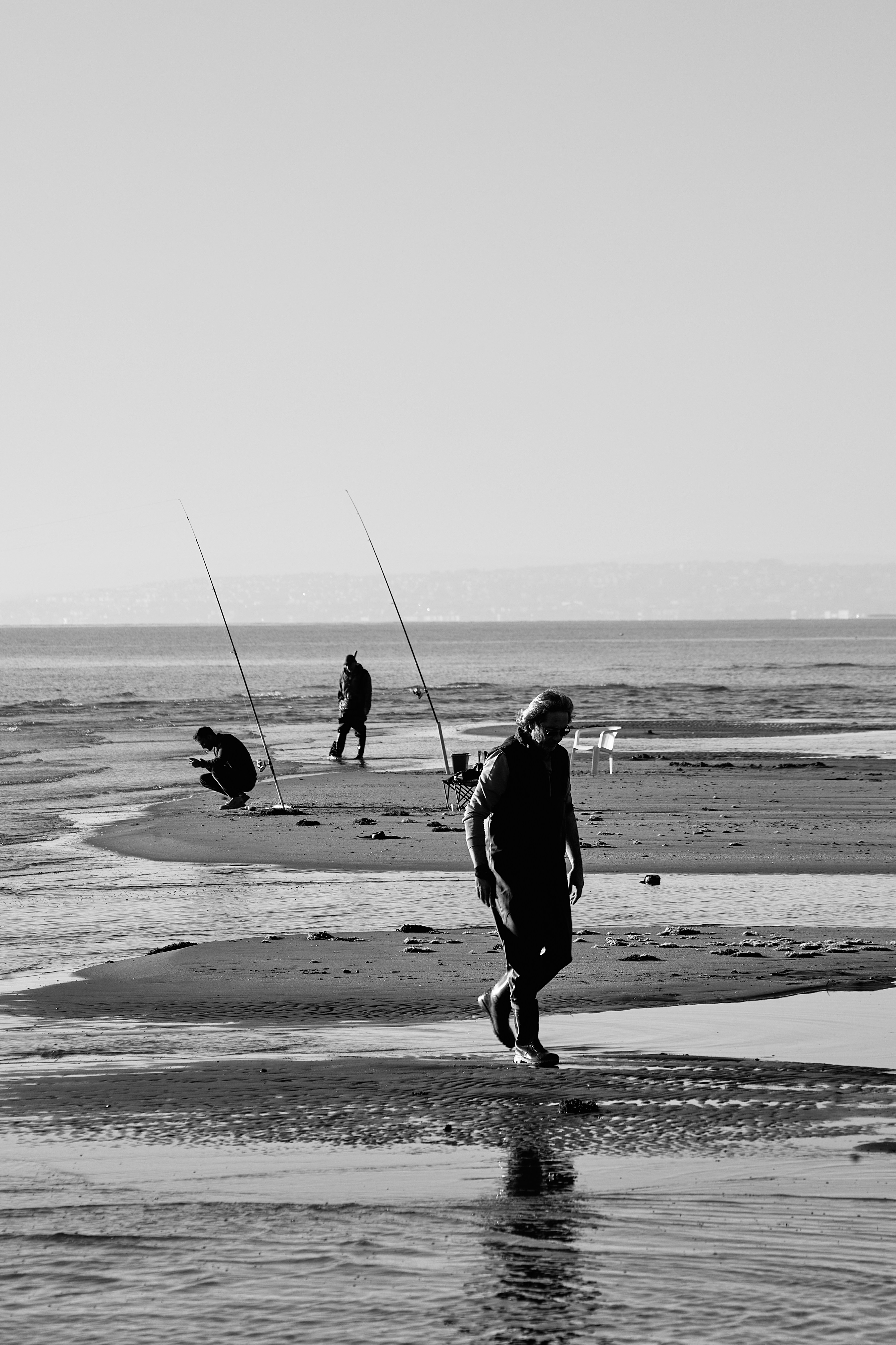 Photo by tunagraphy