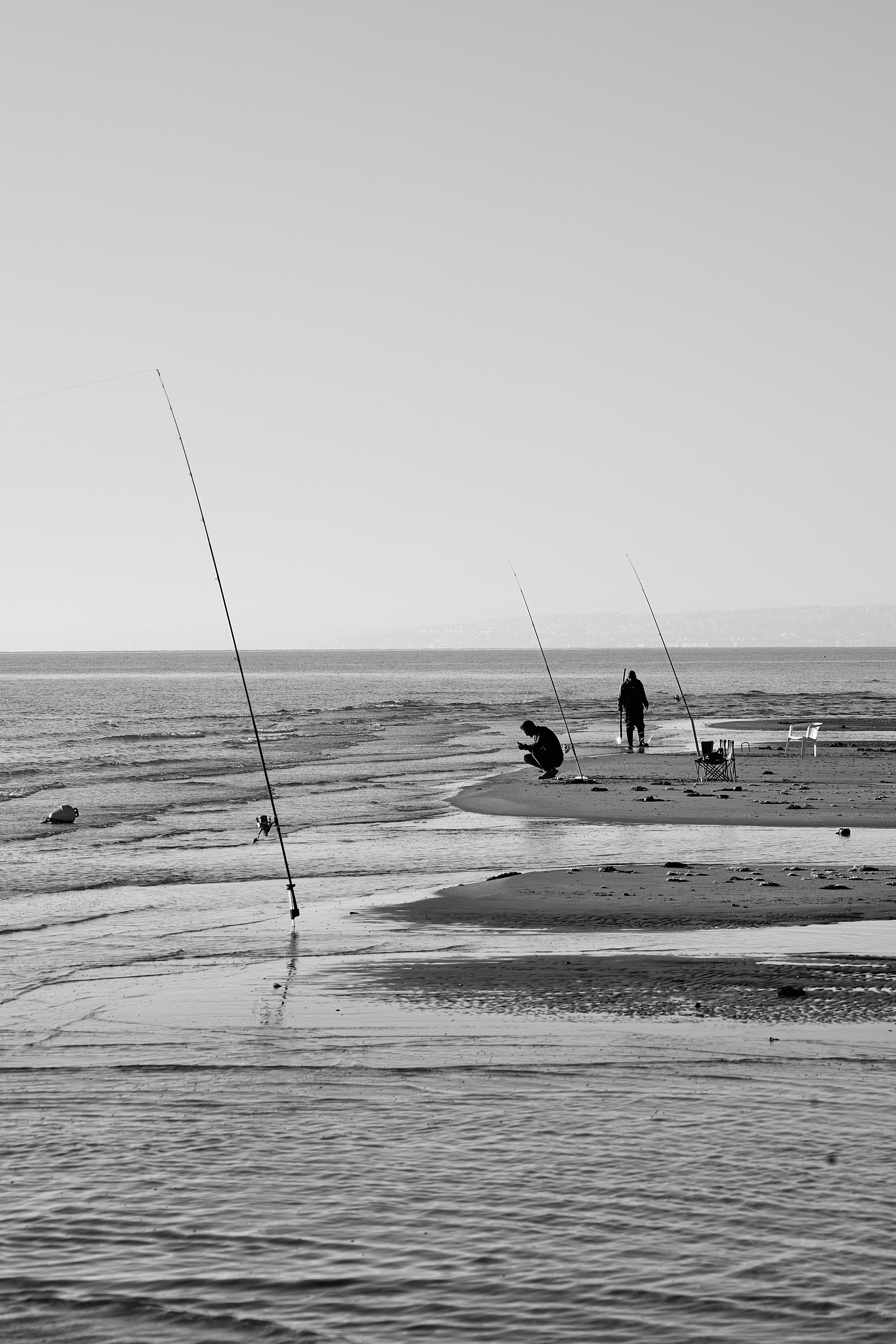 Photo by tunagraphy