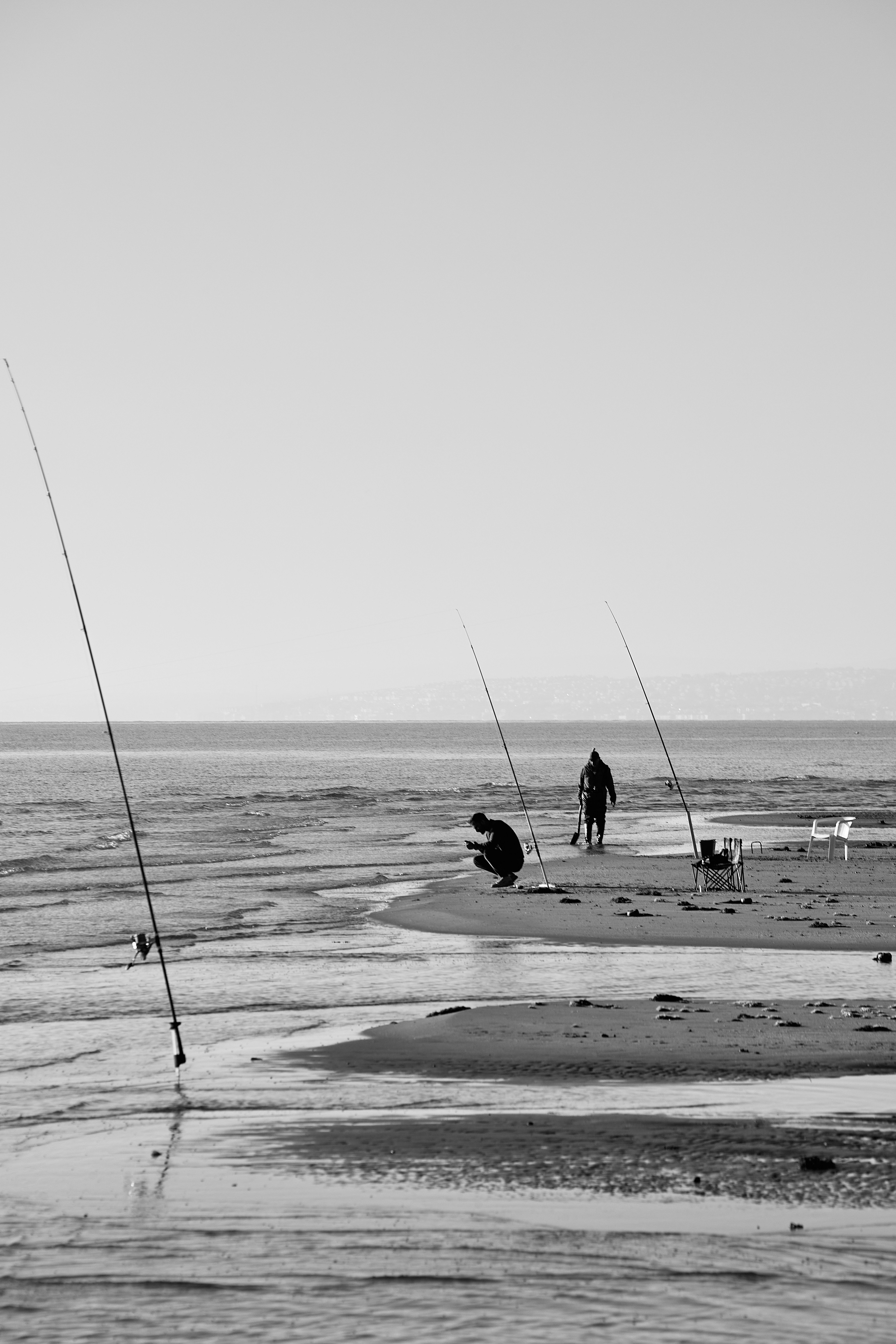 Photo by tunagraphy