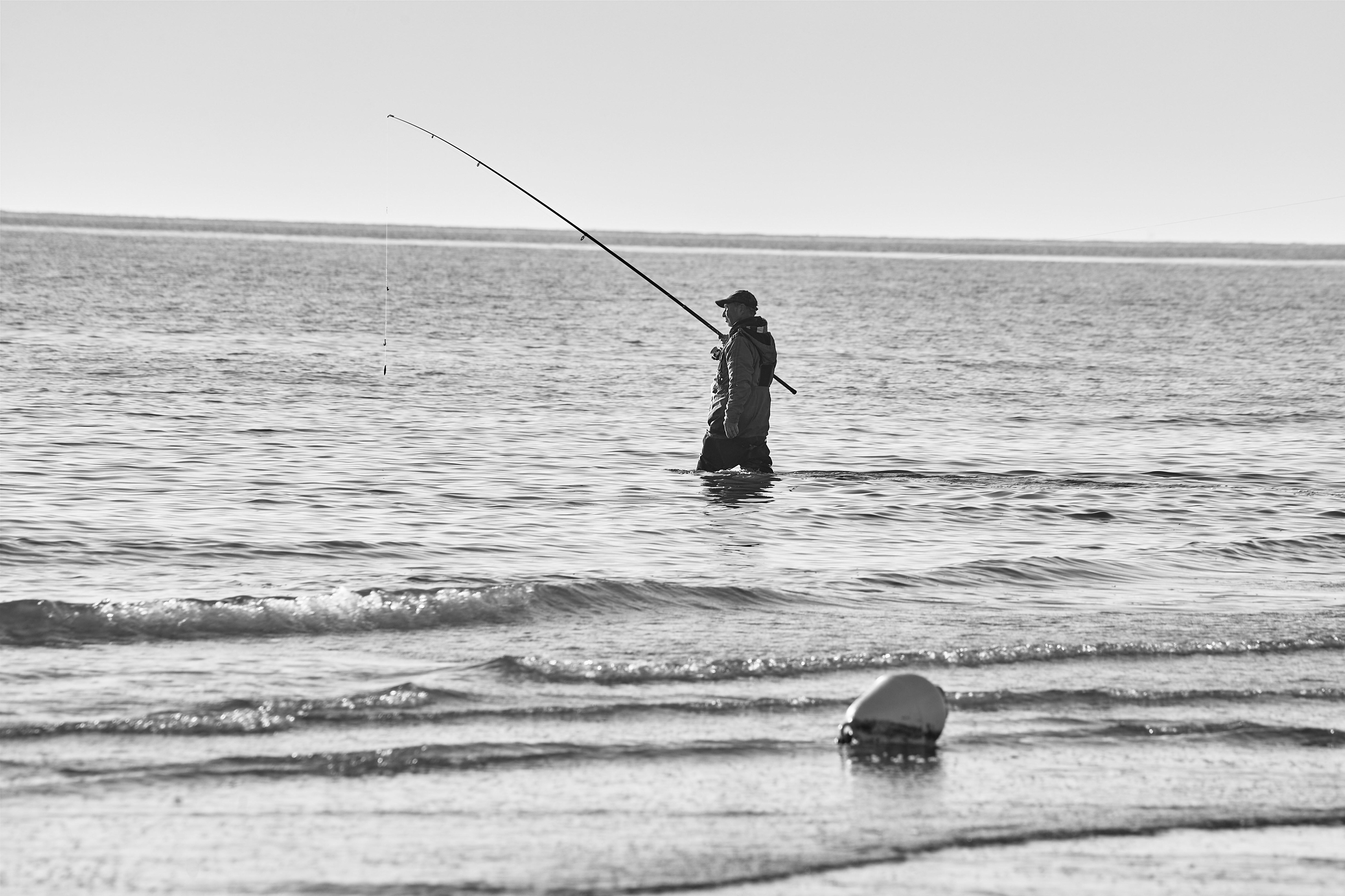 Photo by tunagraphy