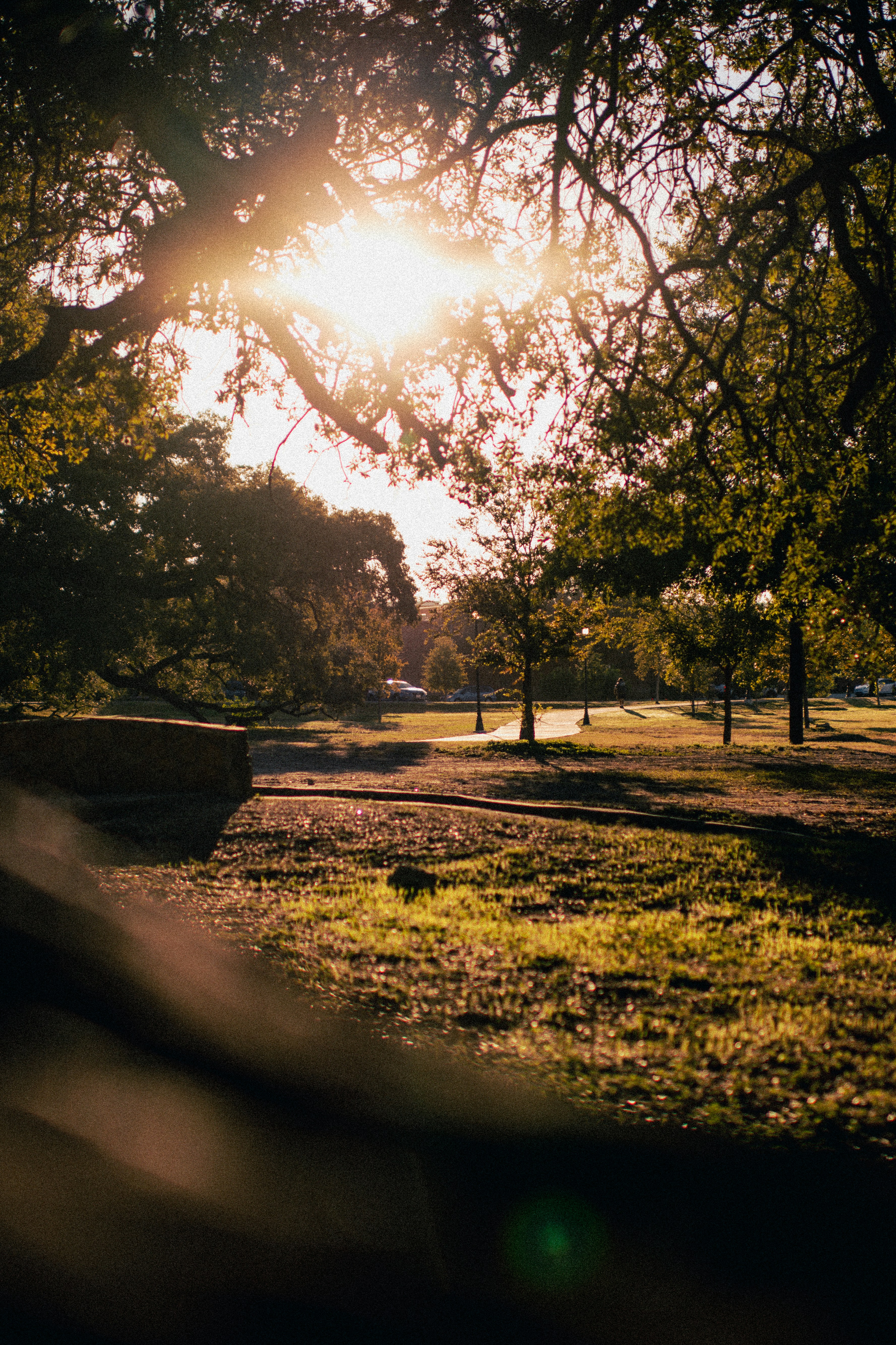 Photo by isaacfellows