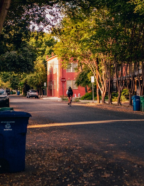 Rockwall — furnished monthly rentals