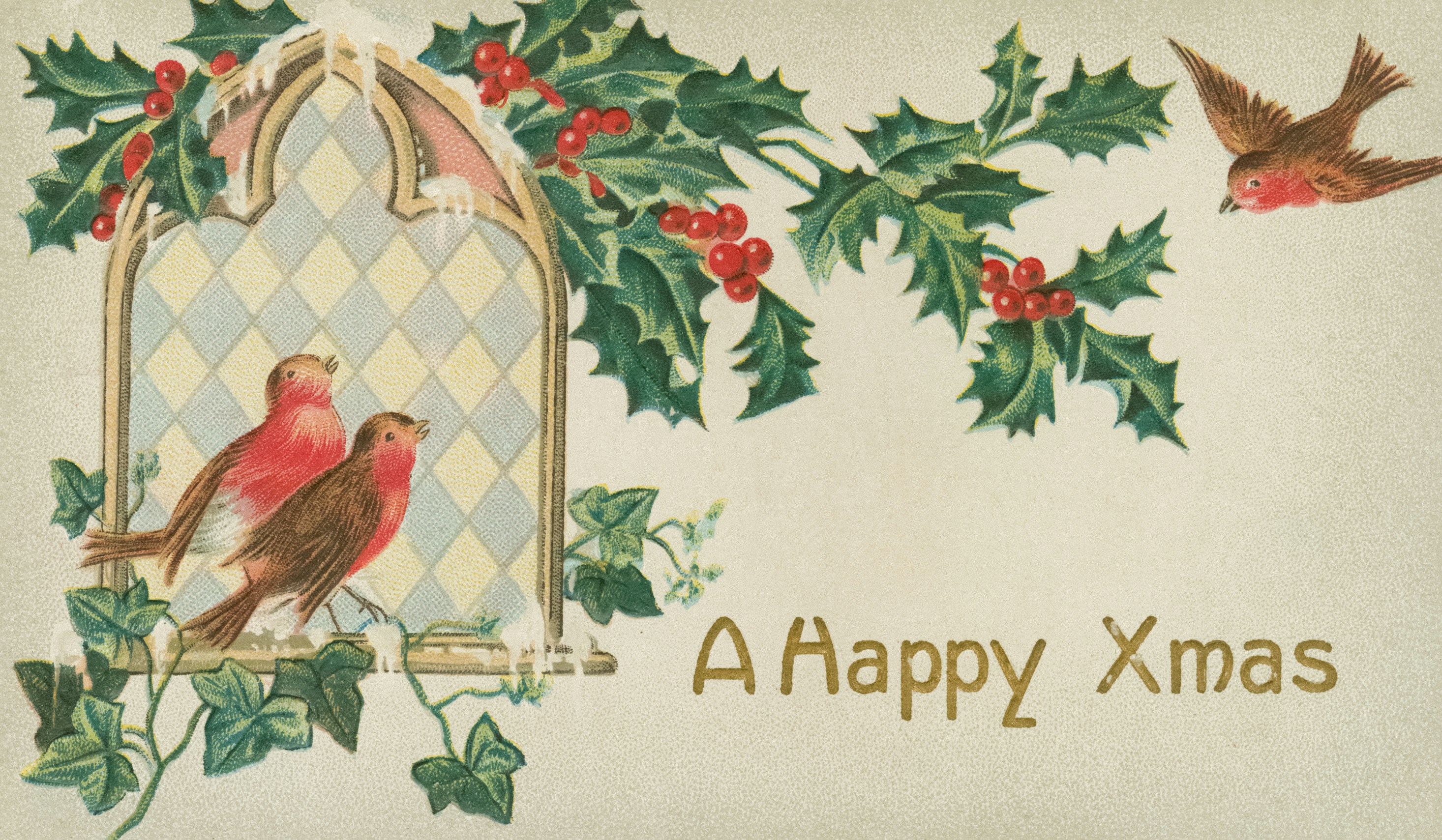 Heartfelt Thanksgiving Cards: Wishes to Share This Year