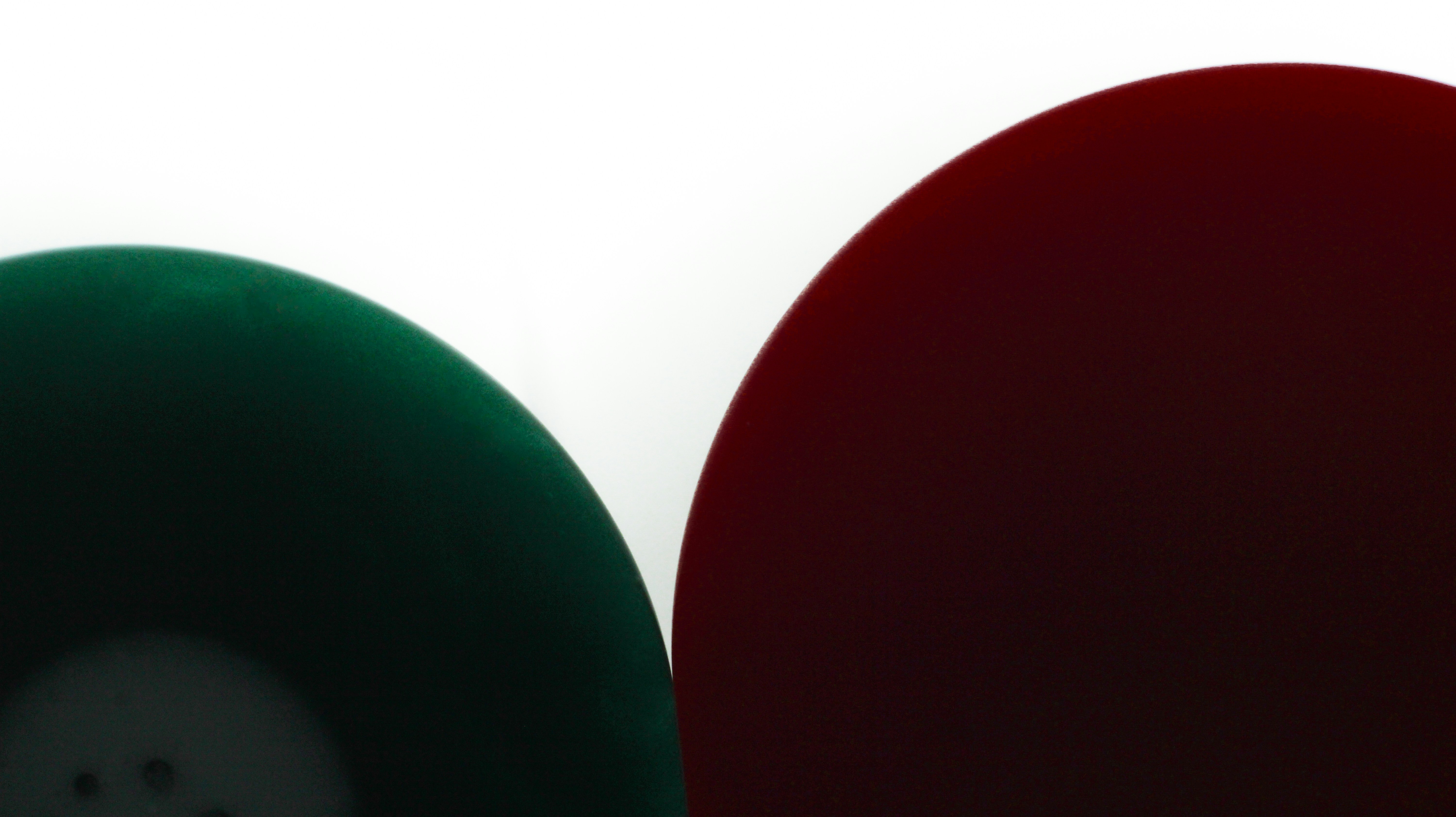 Photo by susan_wilkinson