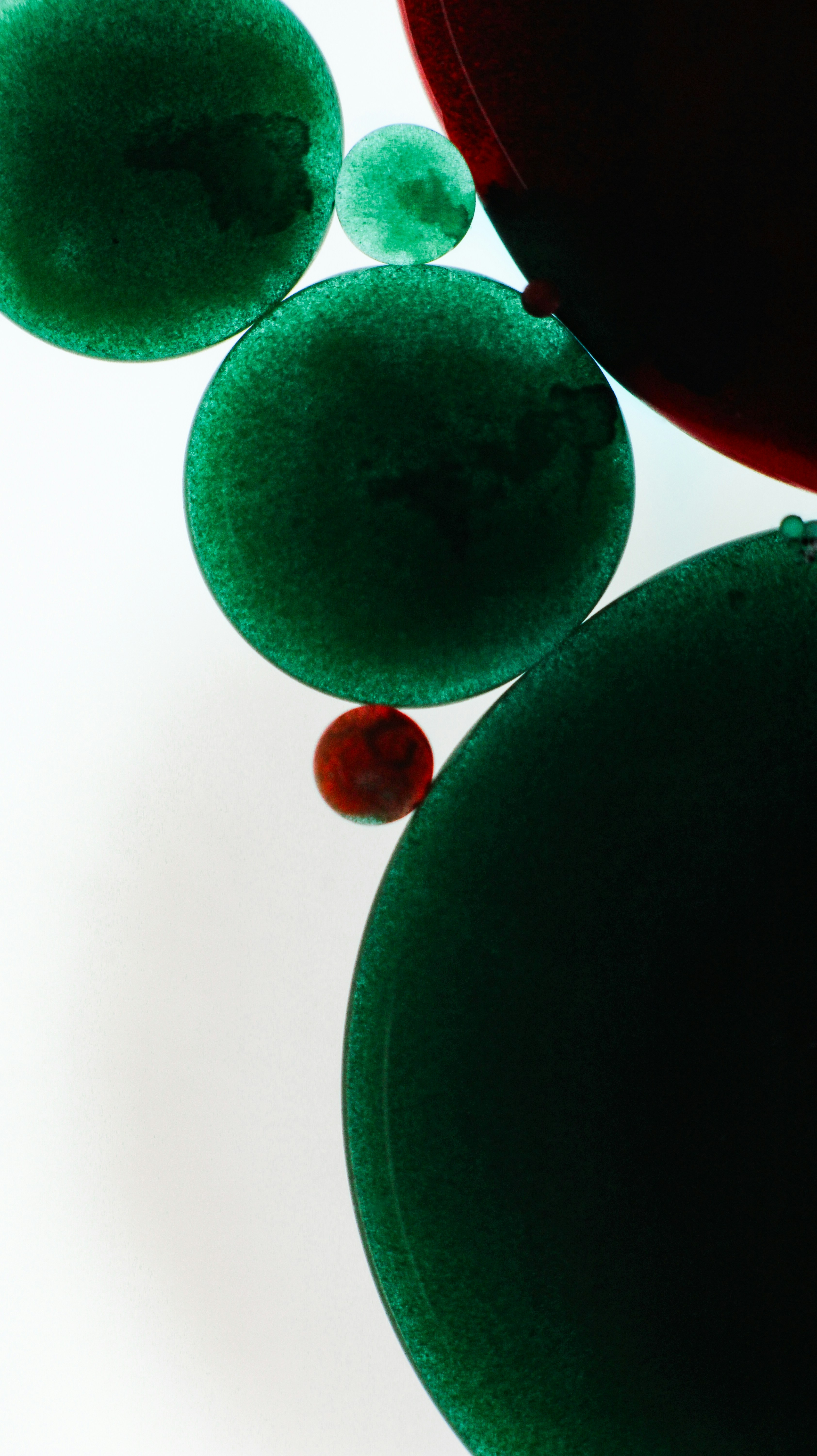 Photo by susan_wilkinson