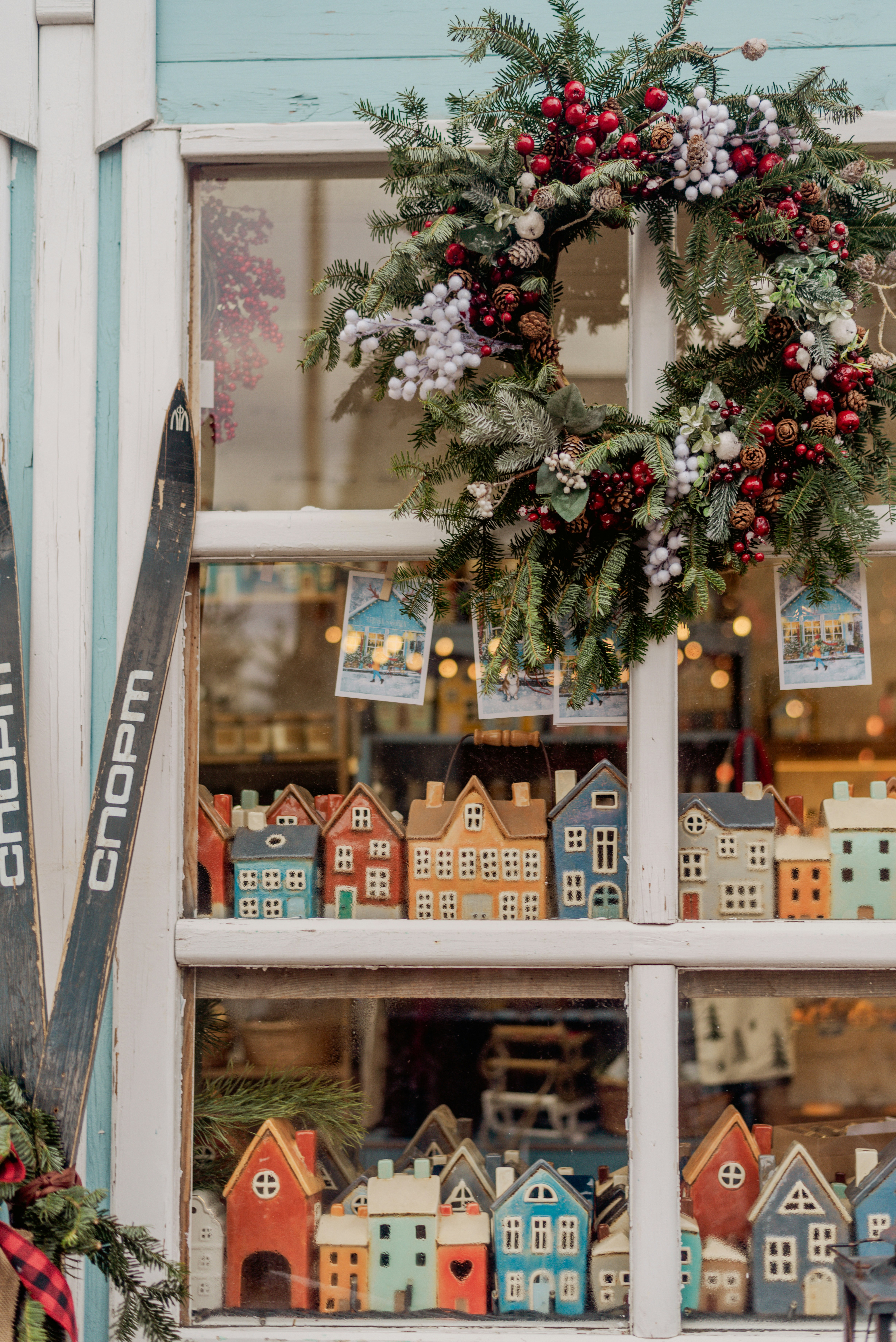 Photo by eugenivy_now