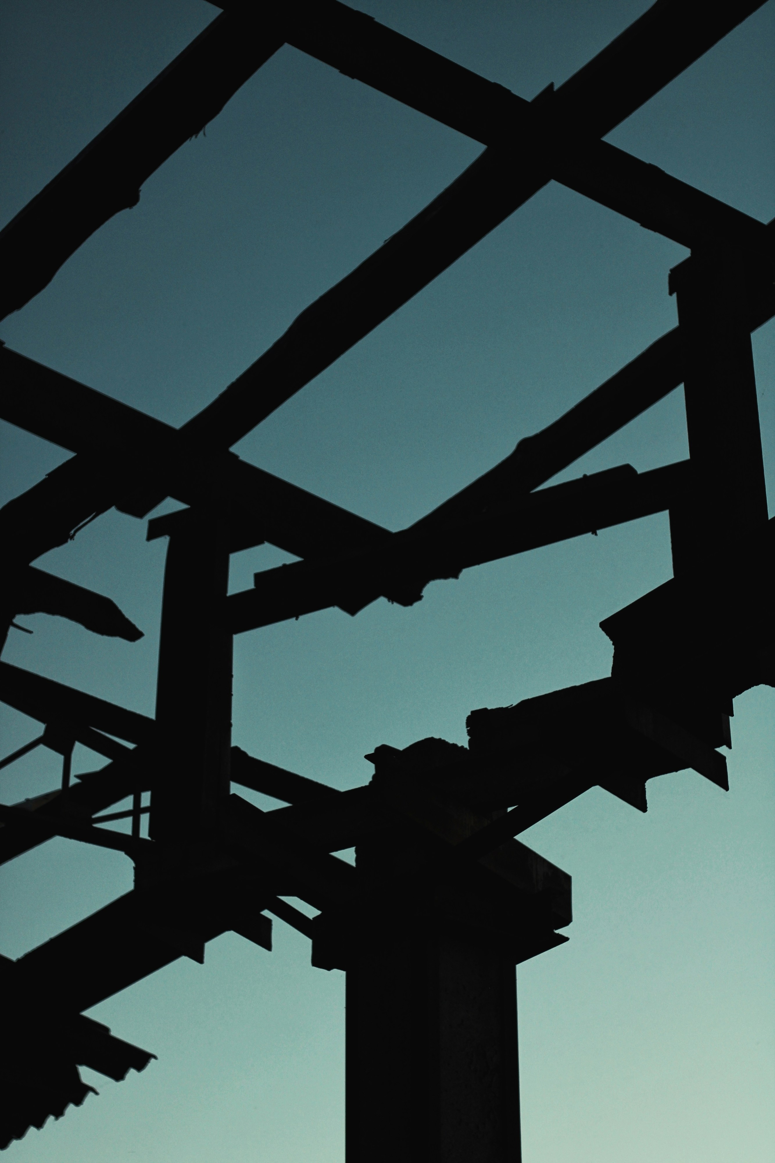 Photo by mineral_of_demon