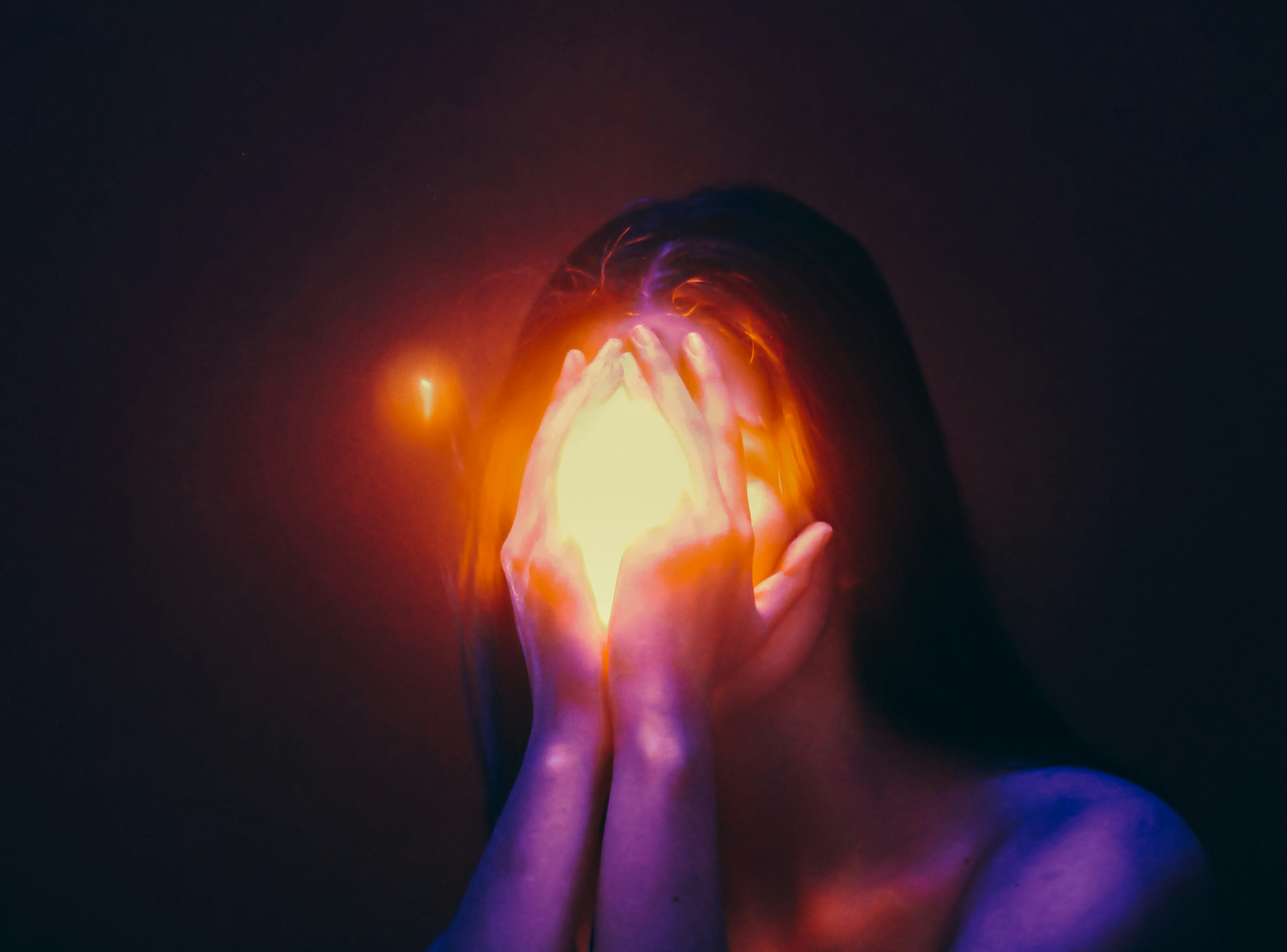 Photo by mineral_of_demon