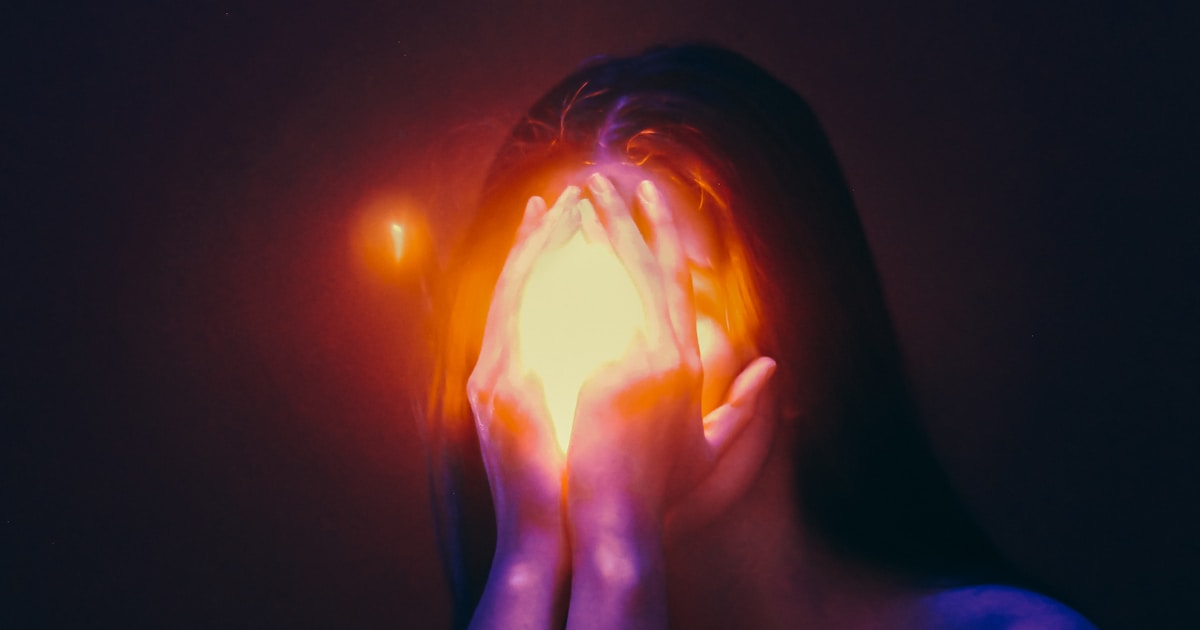 What is shame in spending: the hidden emotion quietly shaping your money habits