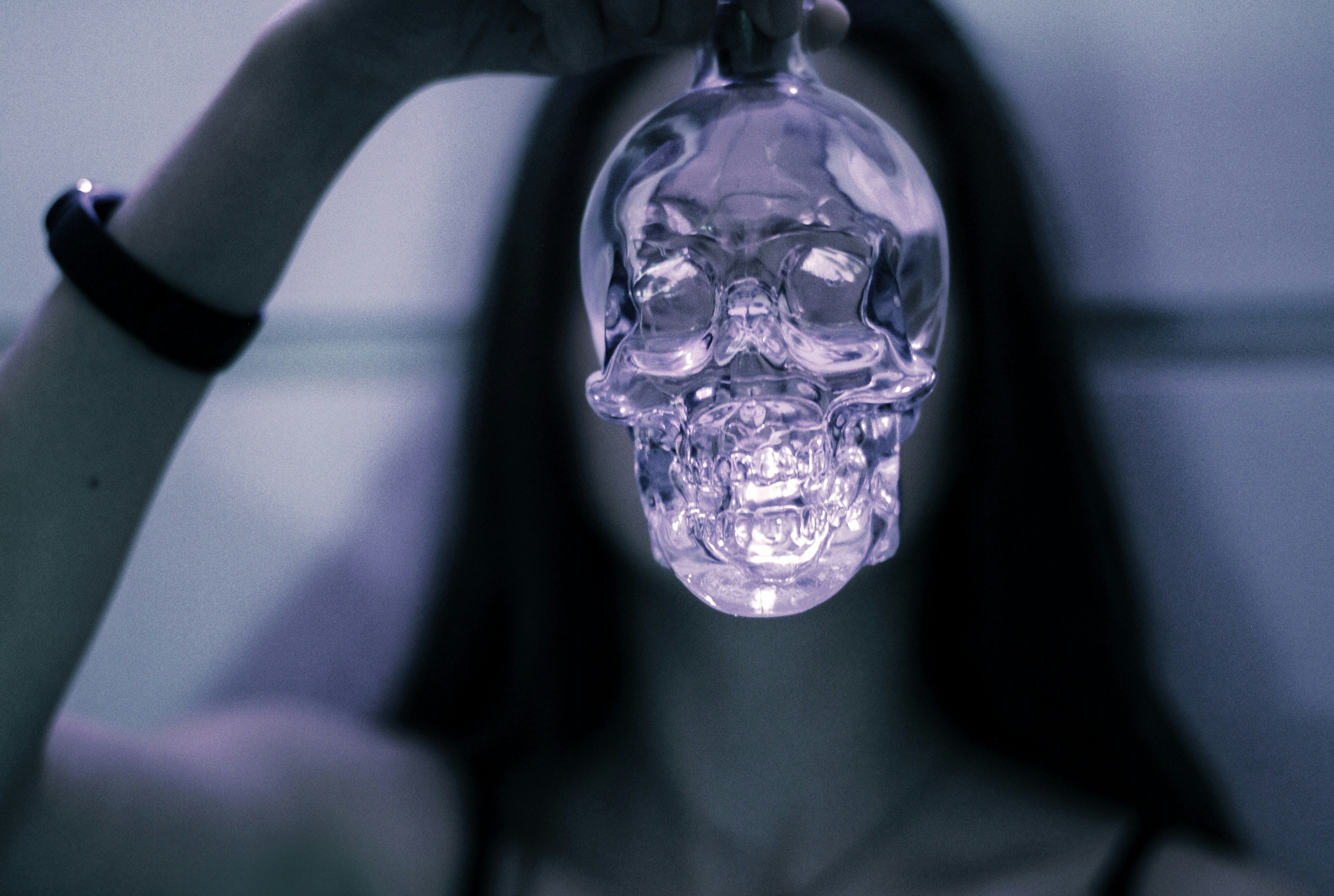 Photo by mineral_of_demon