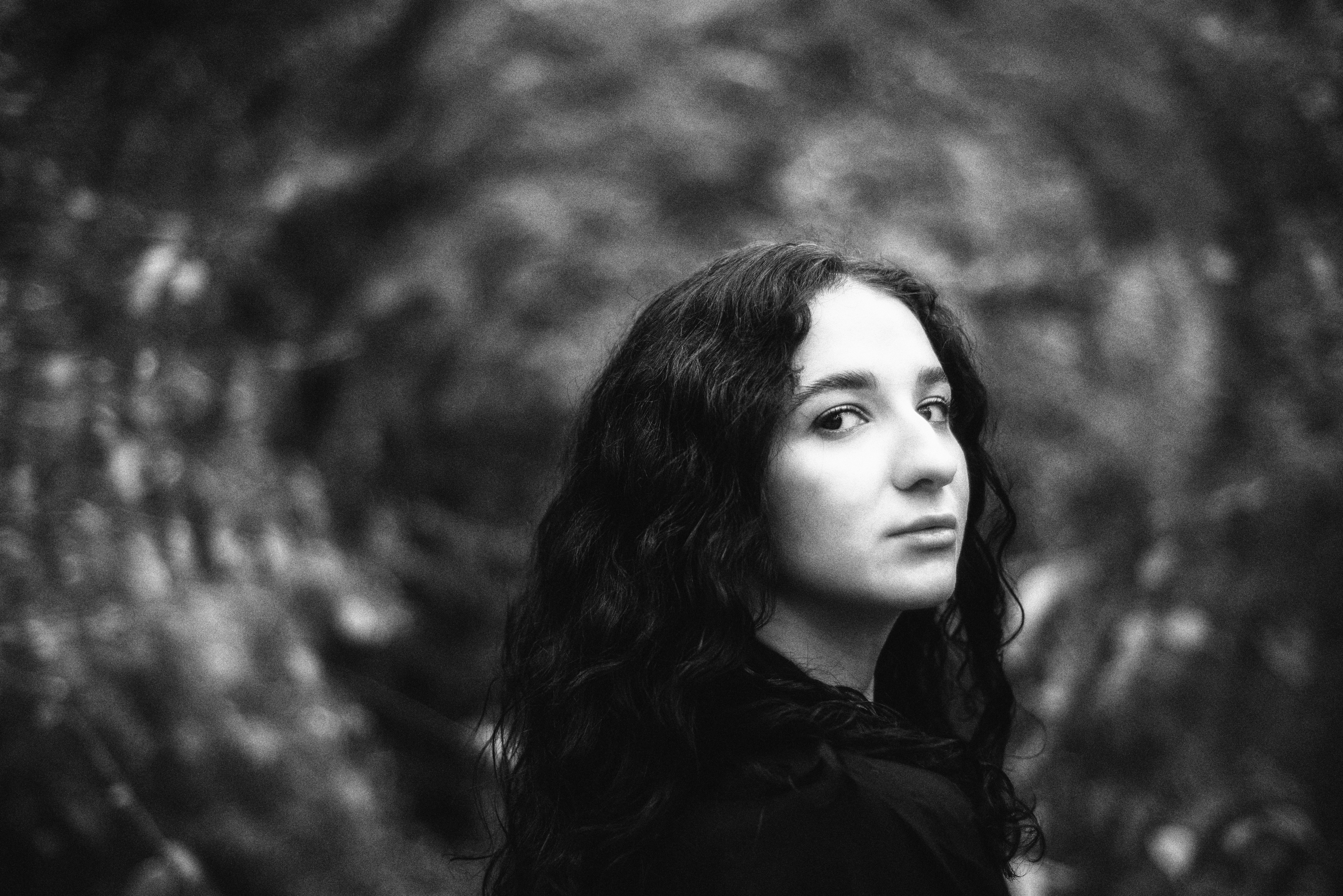 Photo by vitaliyshev89