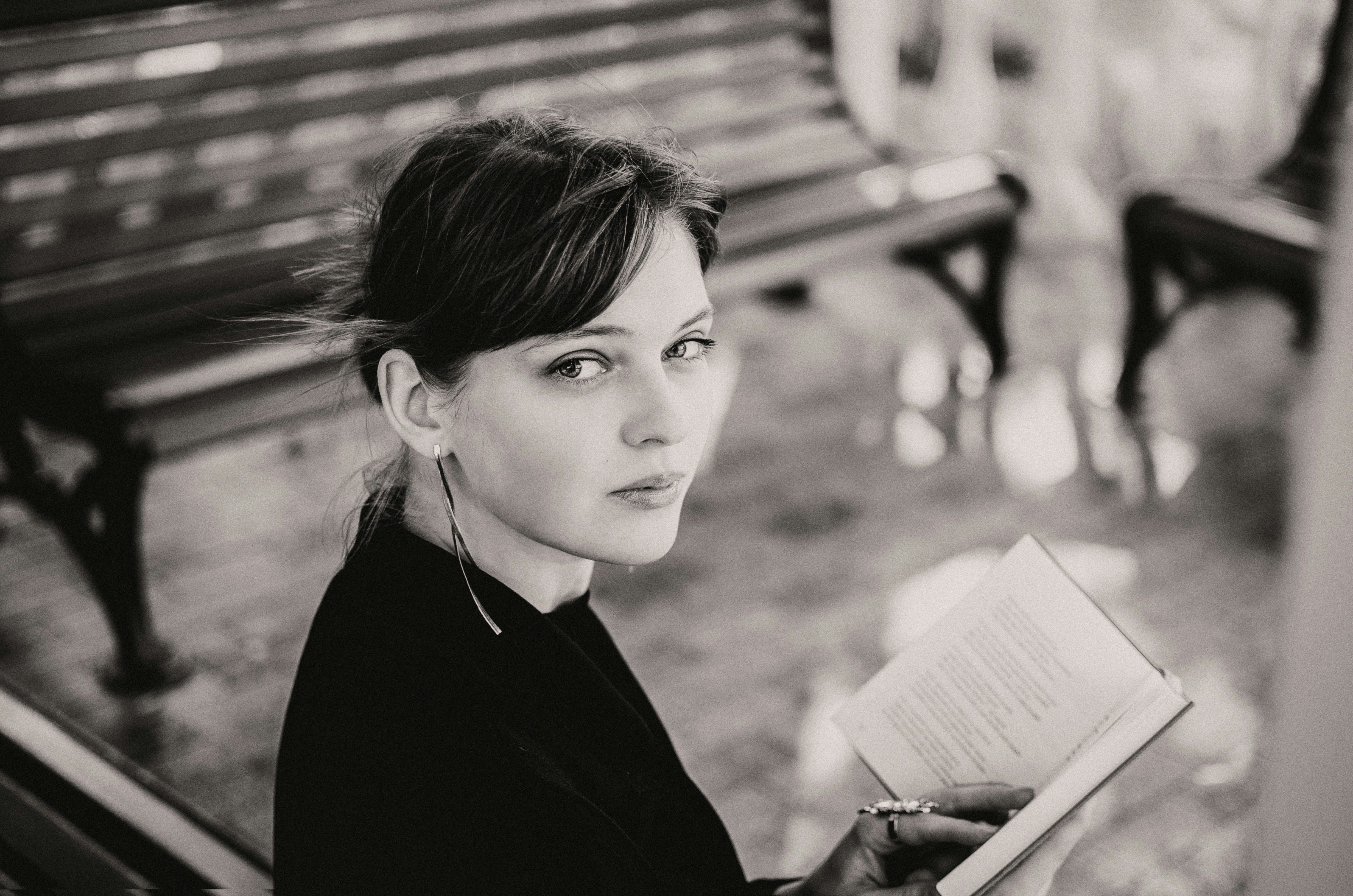 Photo by vitaliyshev89