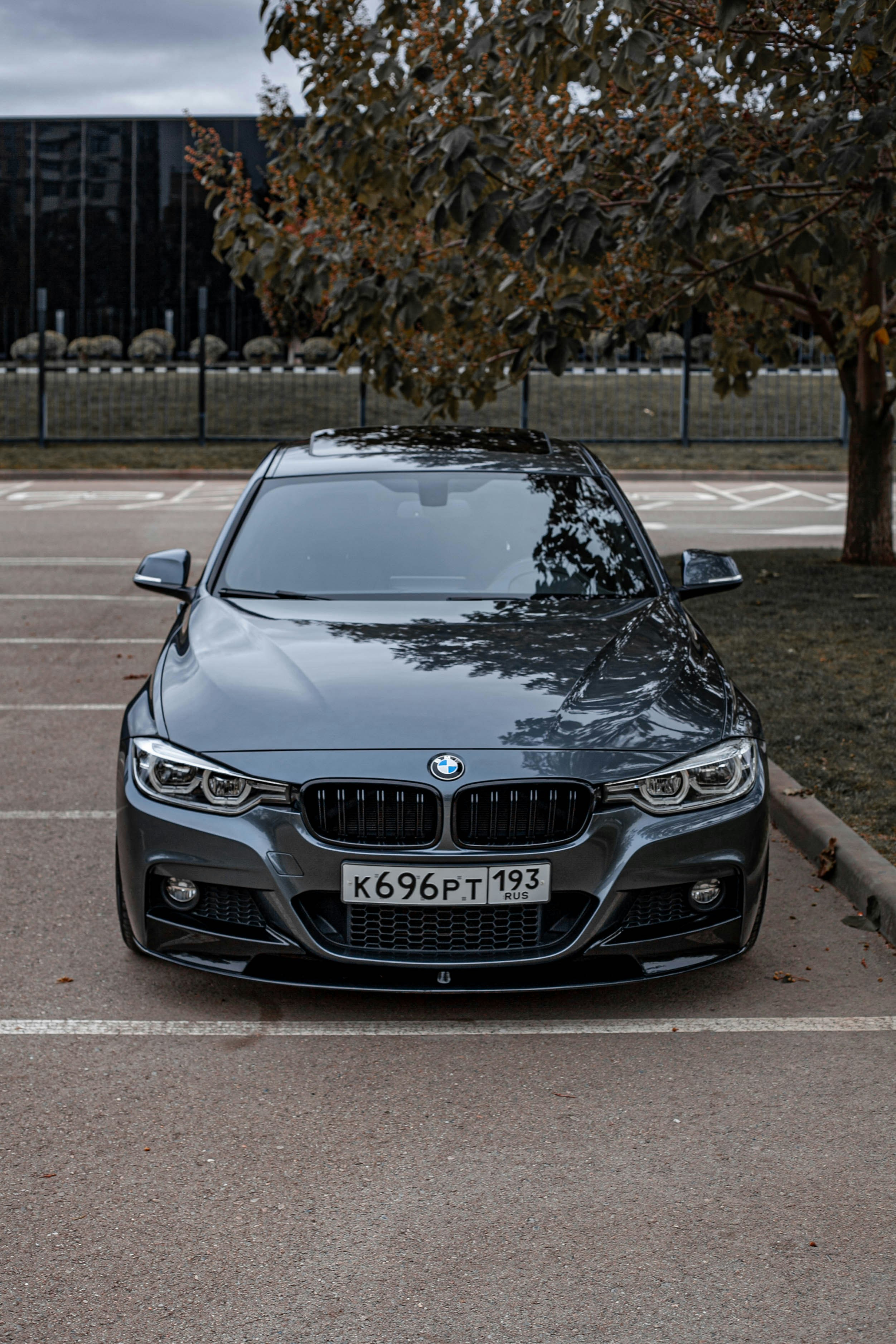 Photo by alexandr_bendus