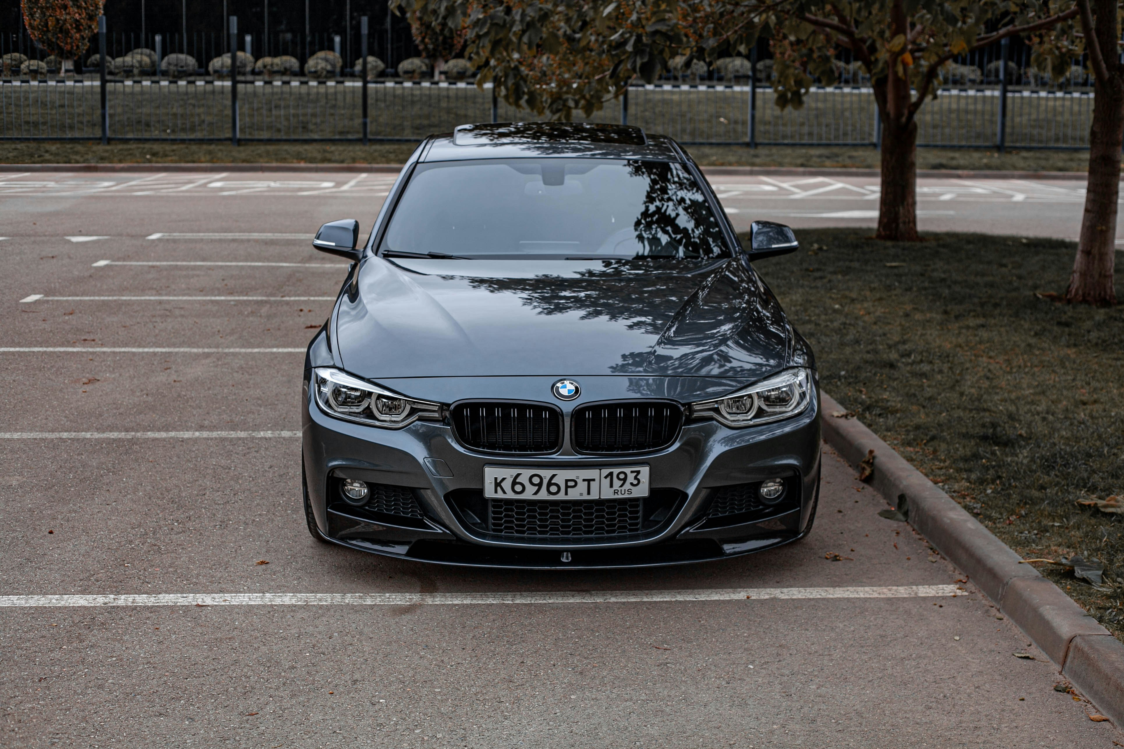 Photo by alexandr_bendus