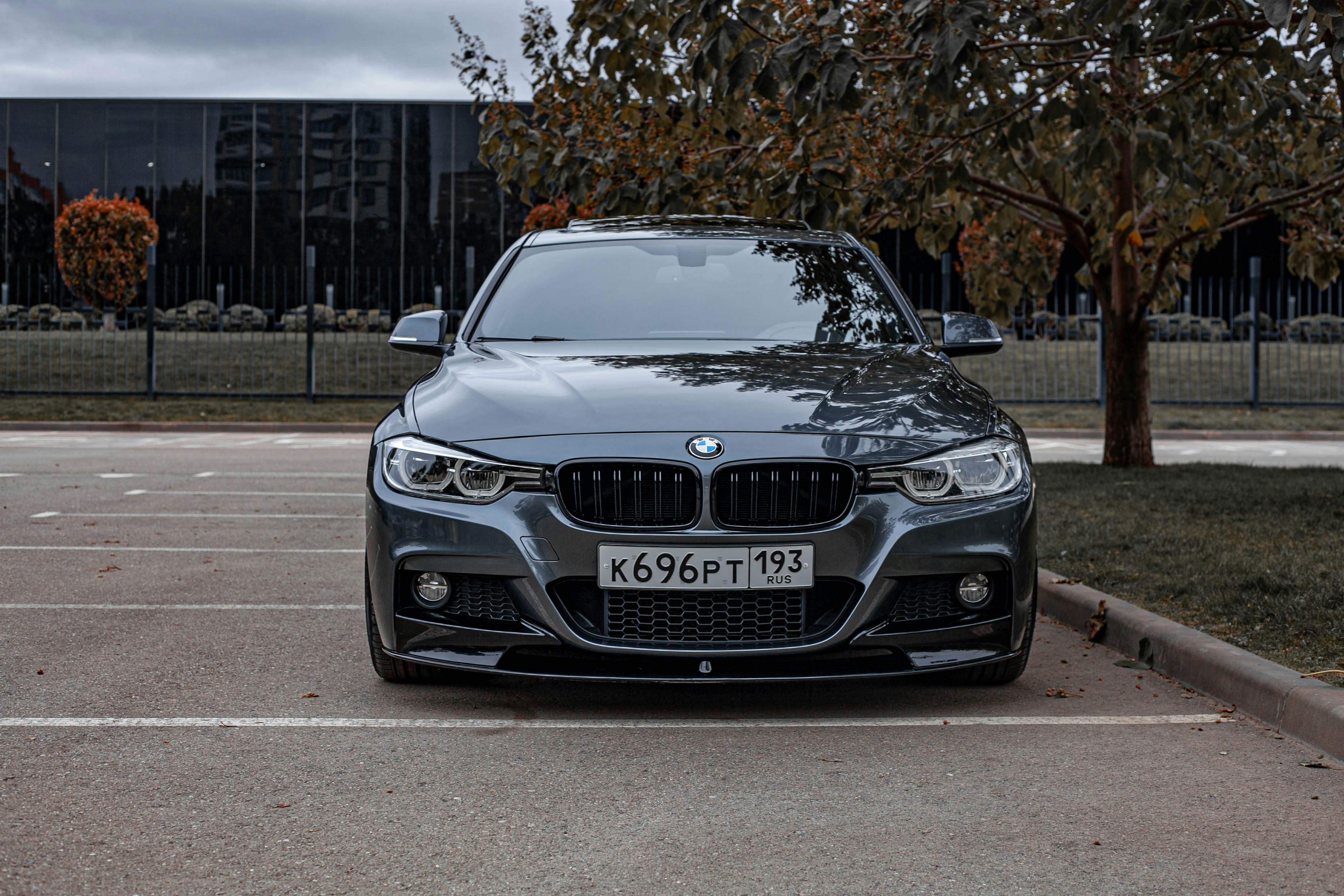 Photo by alexandr_bendus