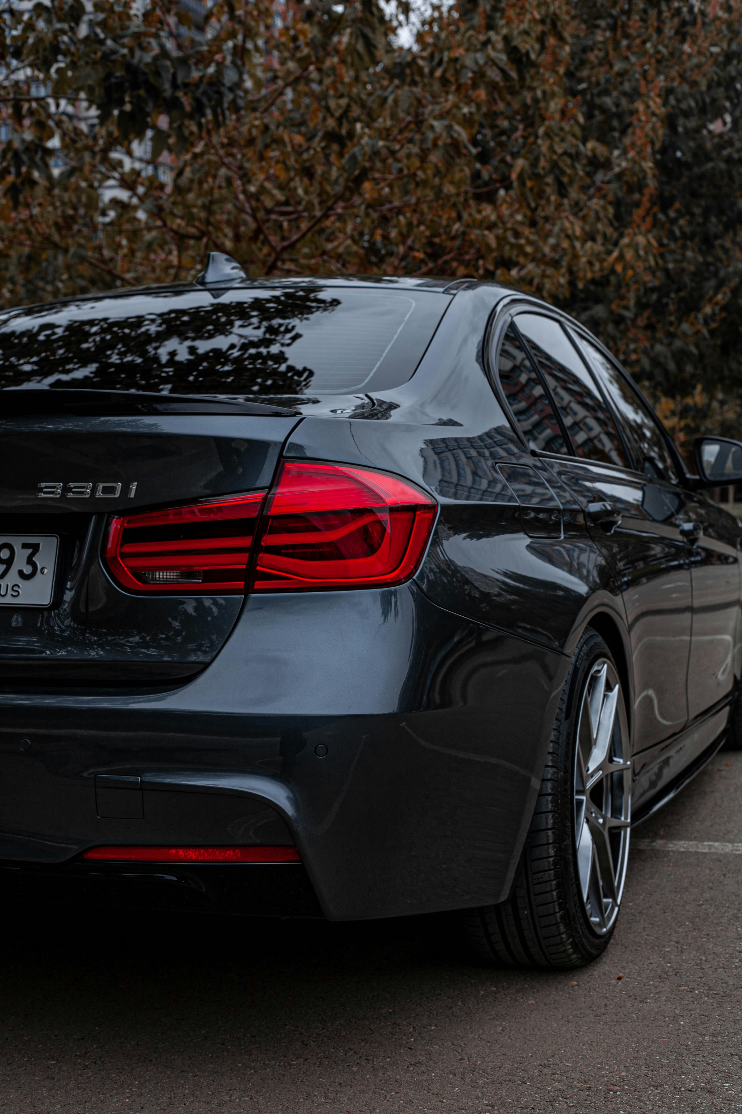 Photo by alexandr_bendus