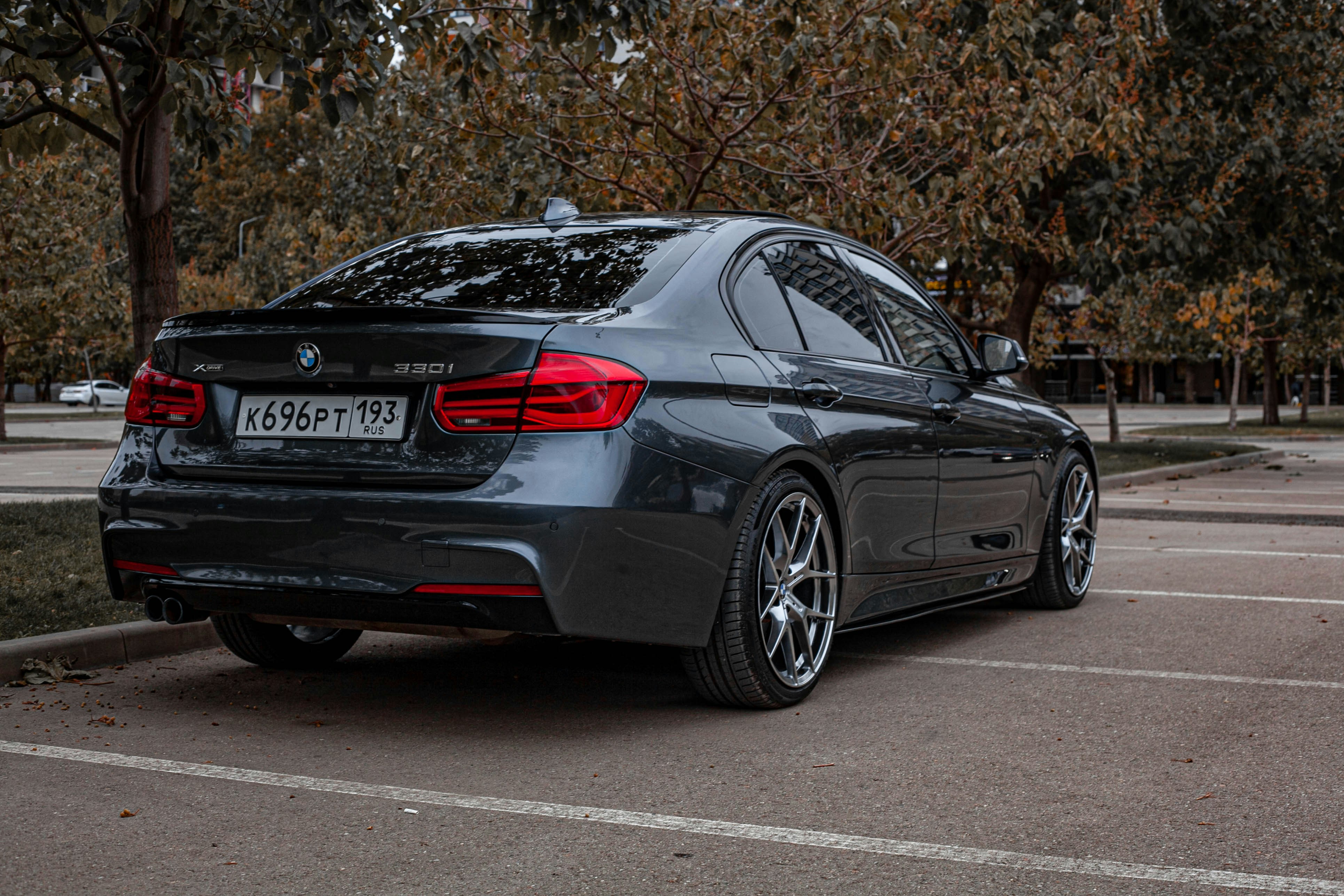 Photo by alexandr_bendus