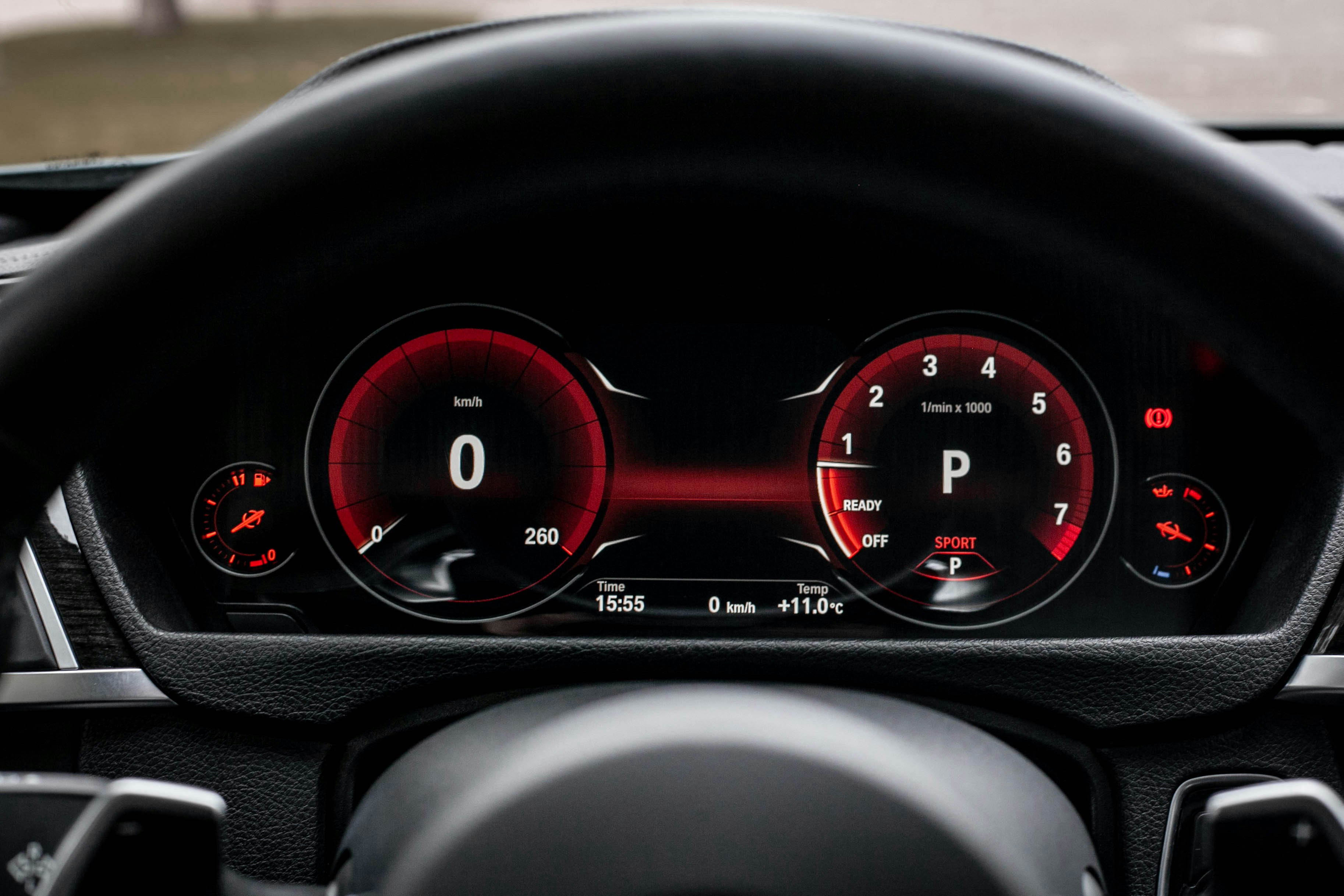 Photo by alexandr_bendus