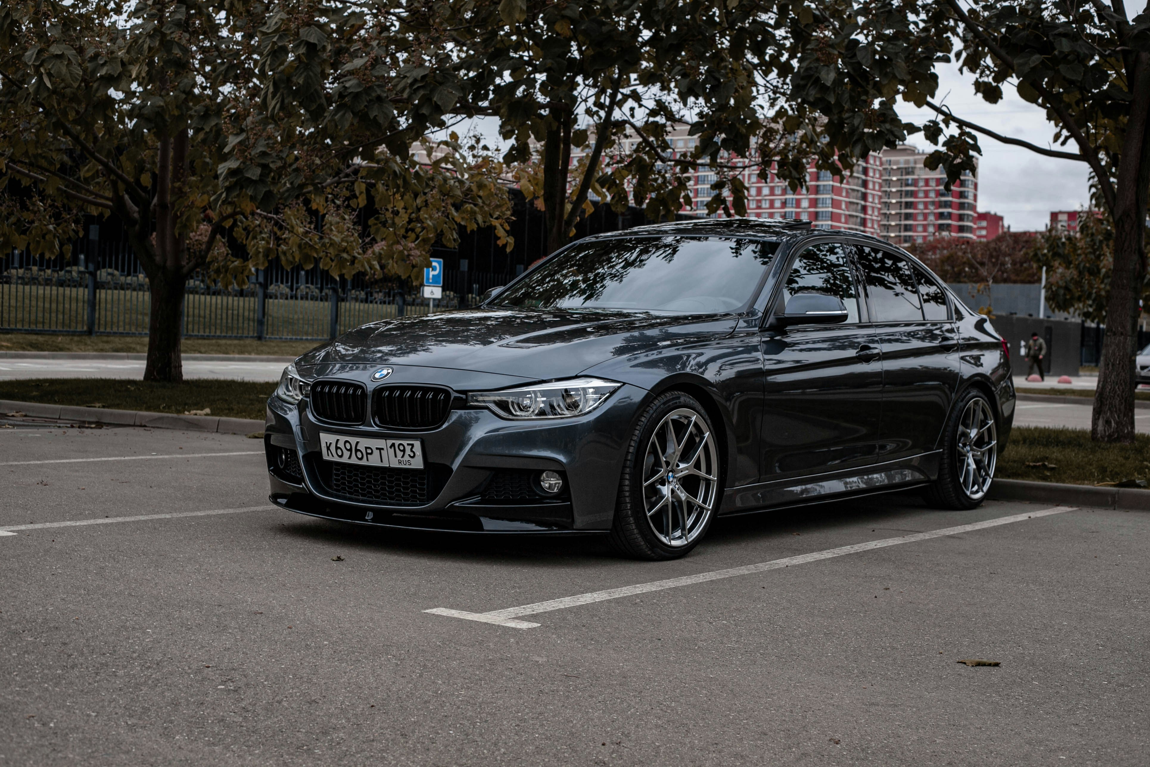 Photo by alexandr_bendus